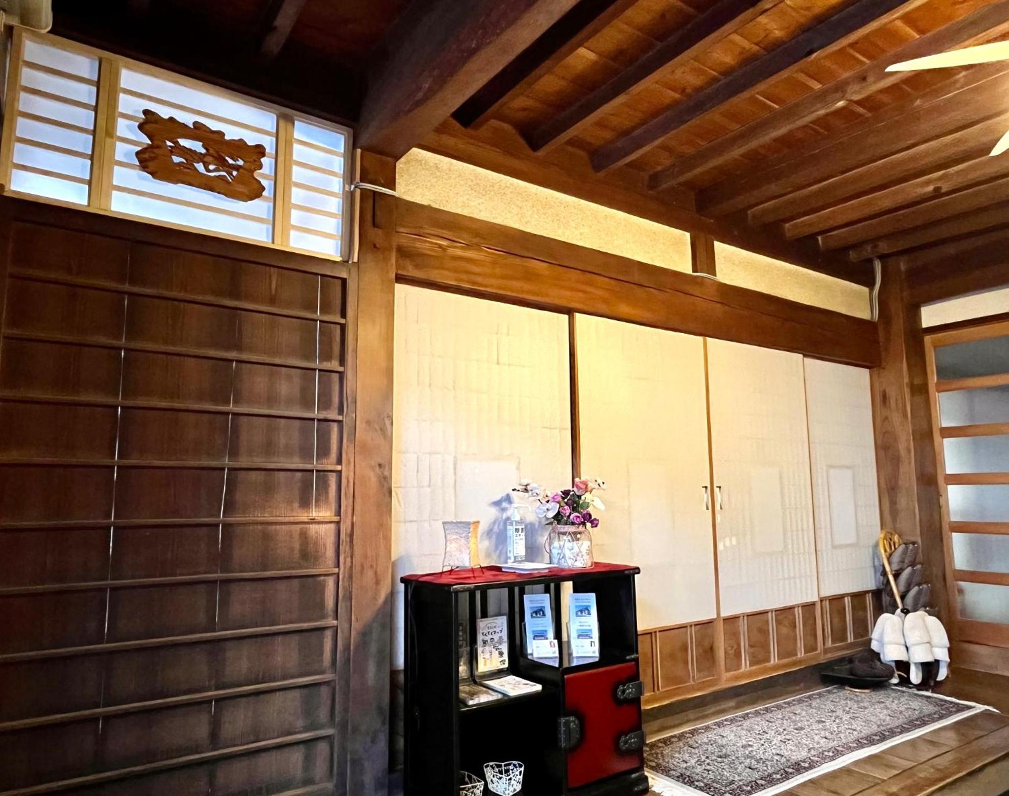 Vacation Home - Photo 28