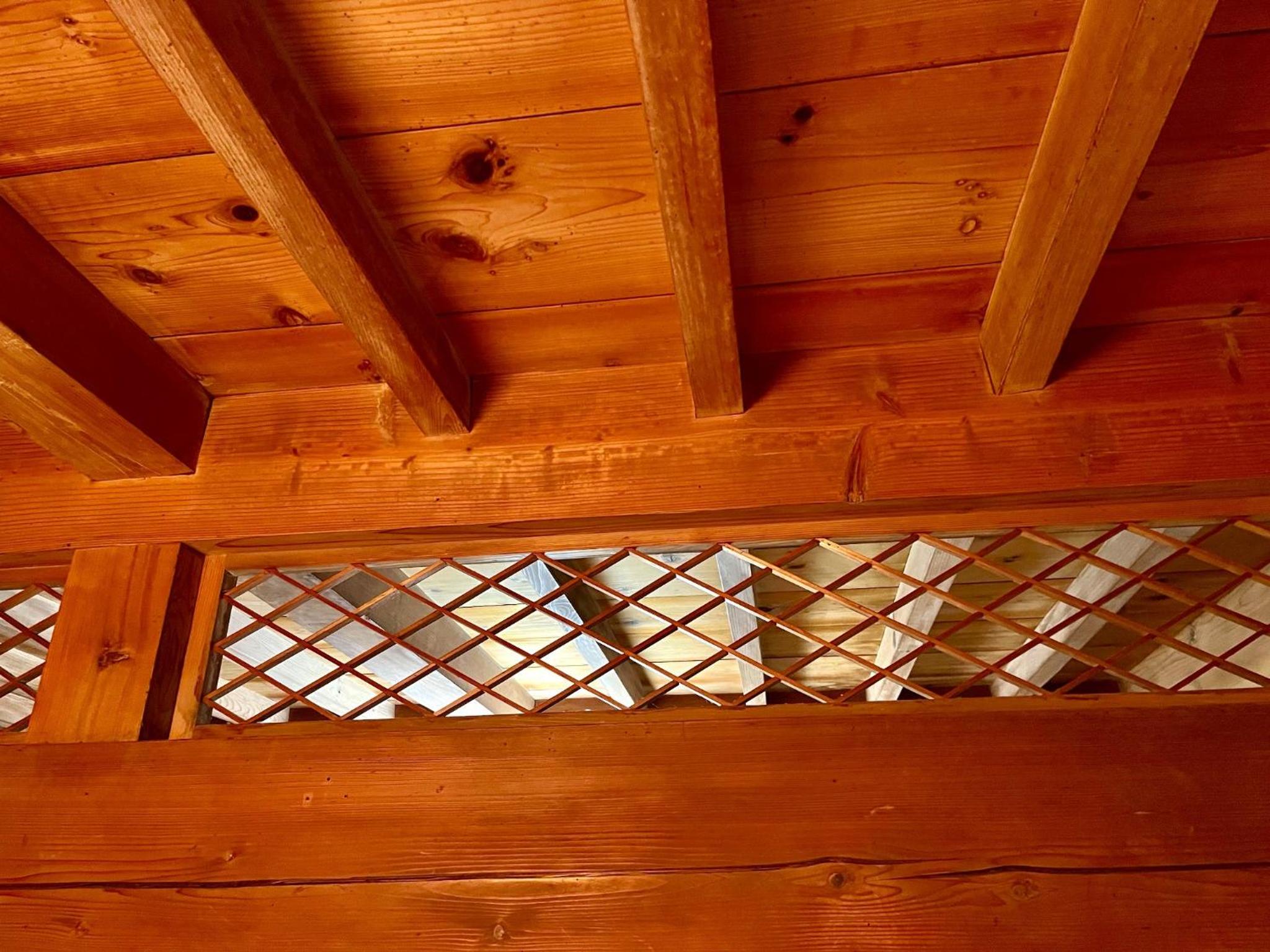 Vacation Home - Photo 26