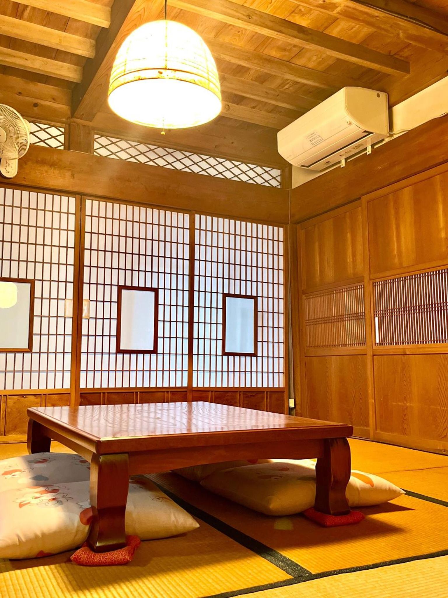Vacation Home - Photo 24