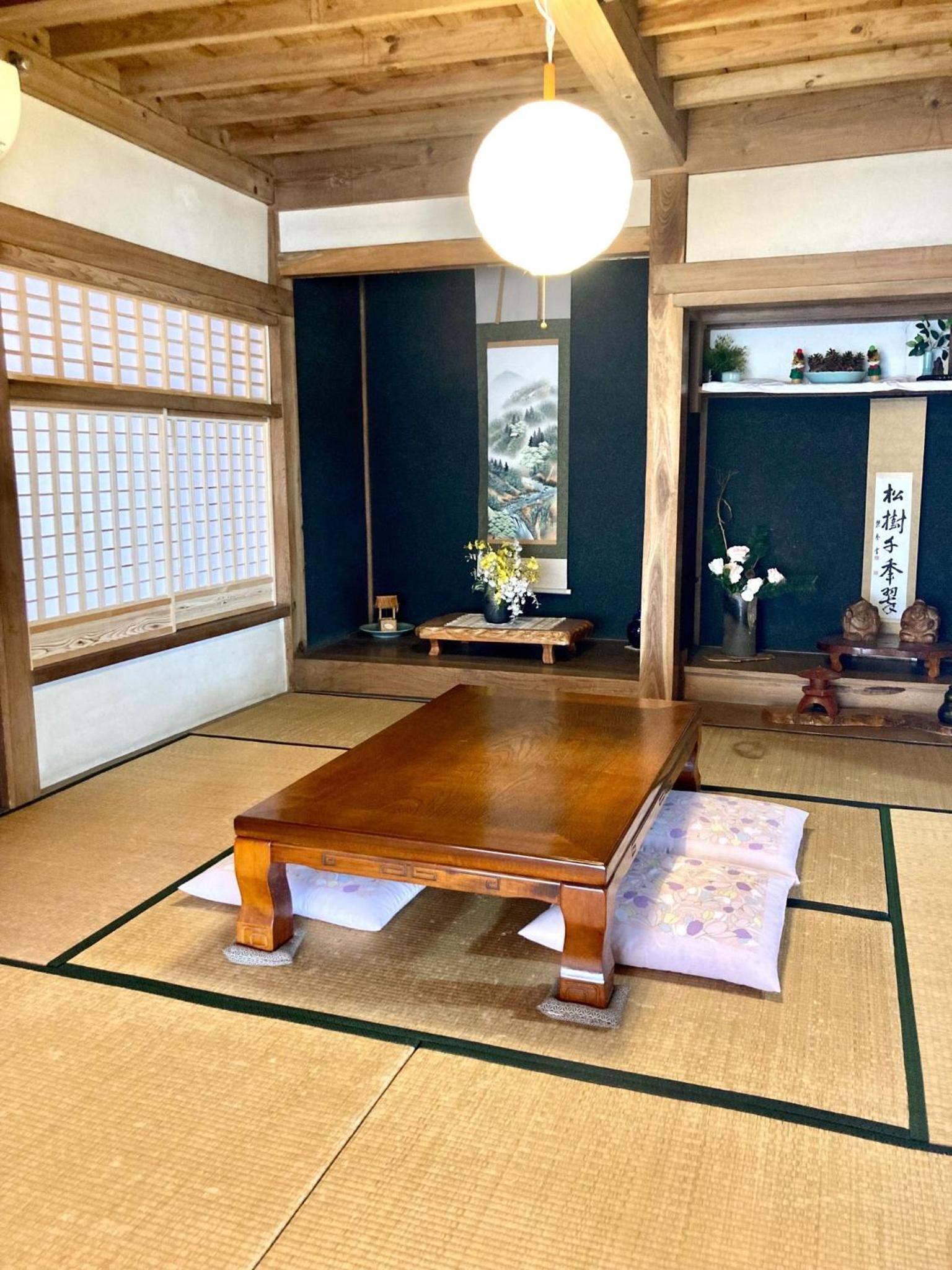 Vacation Home - Photo 23