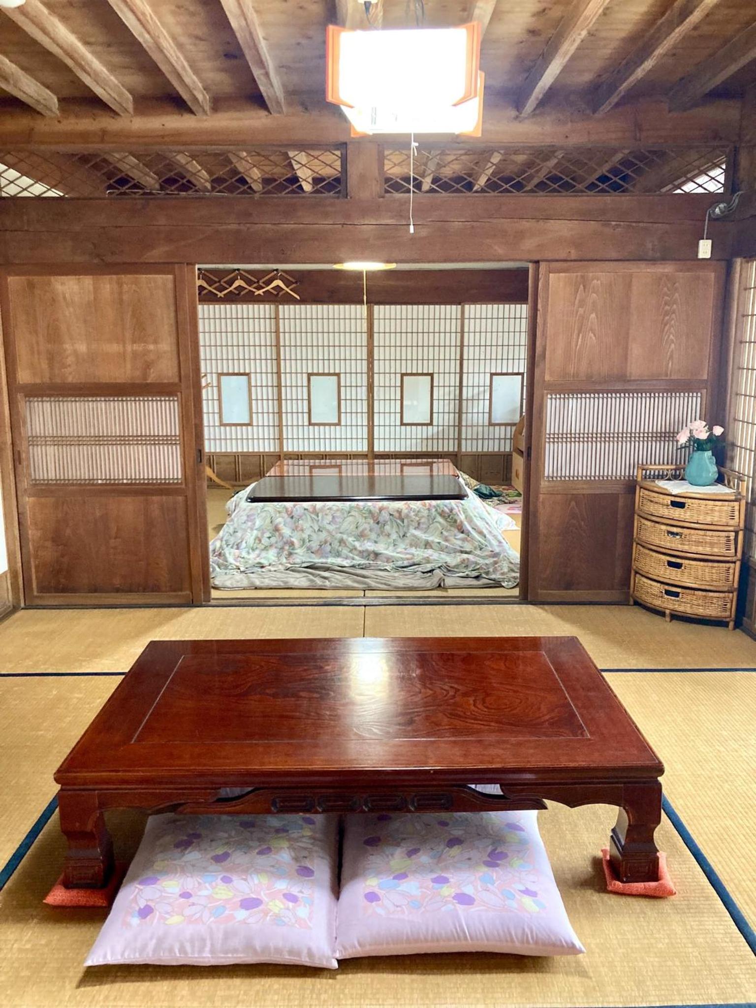 Vacation Home - Photo 22