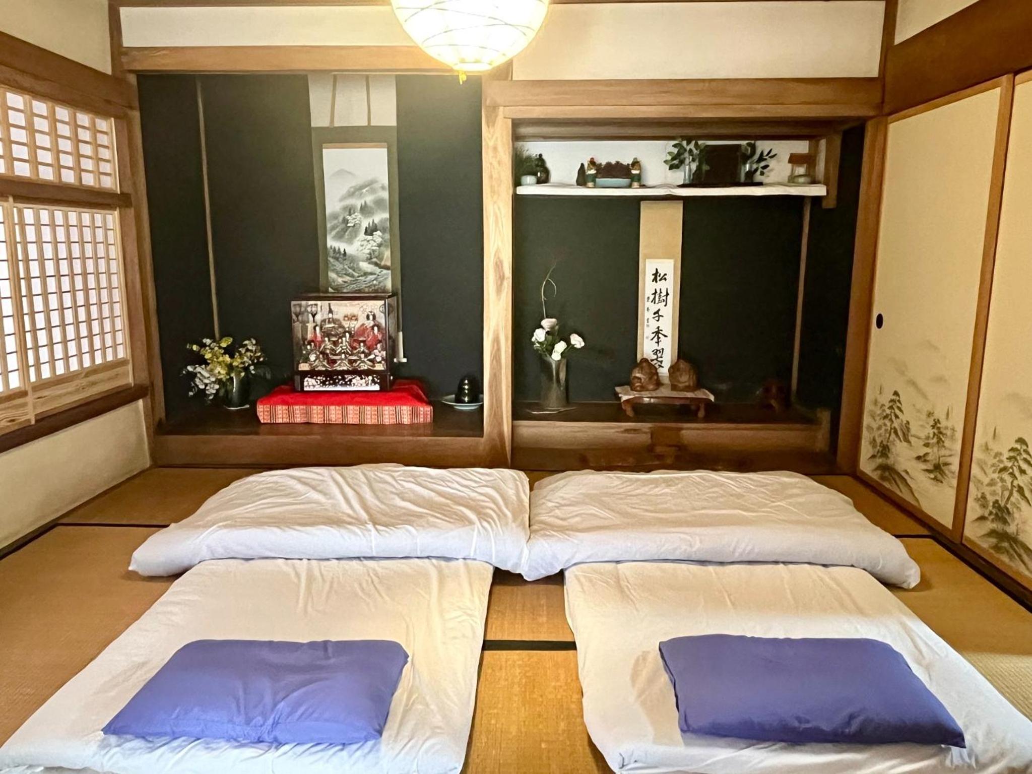 Vacation Home - Photo 20