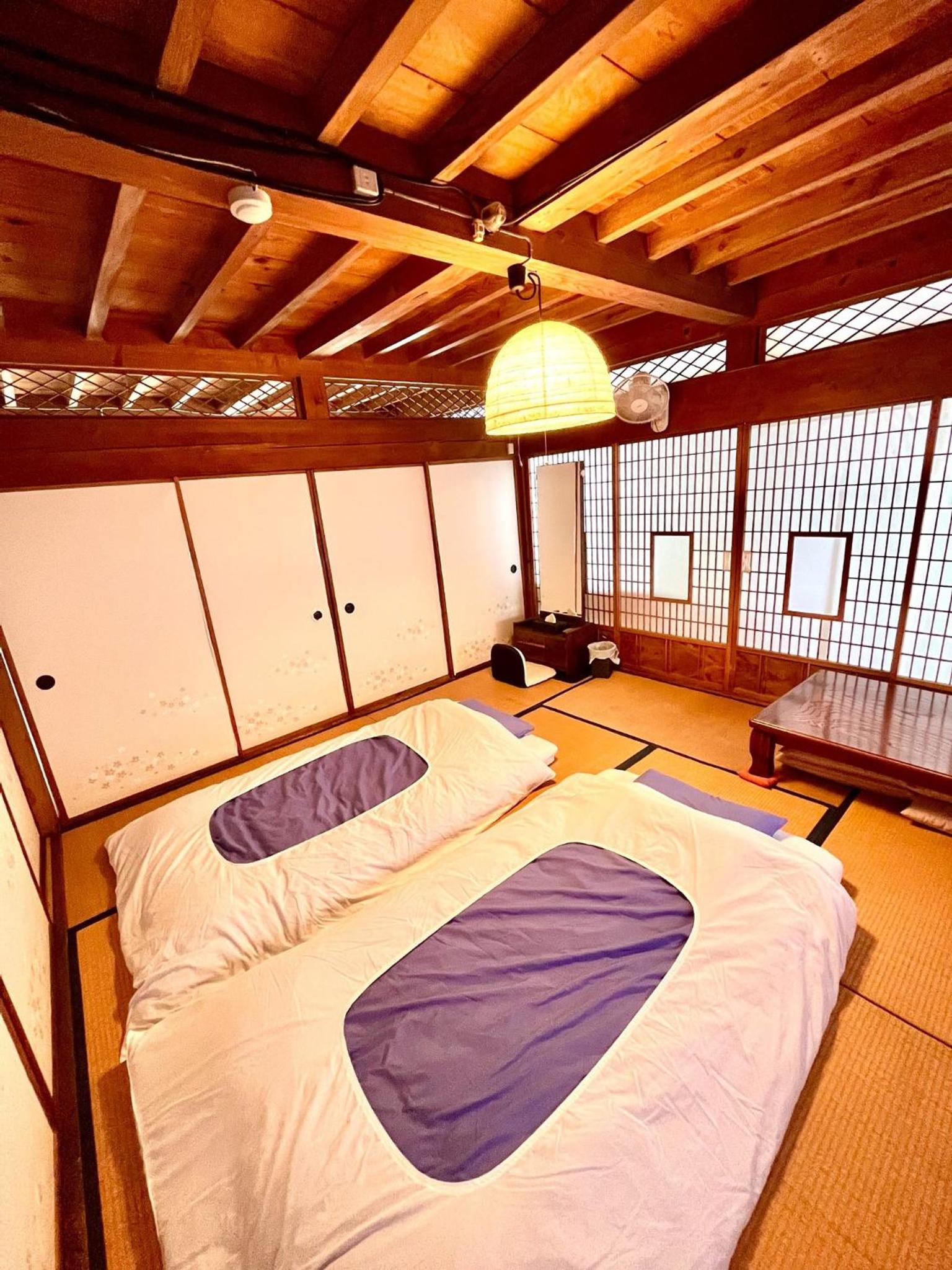 Vacation Home - Photo 21