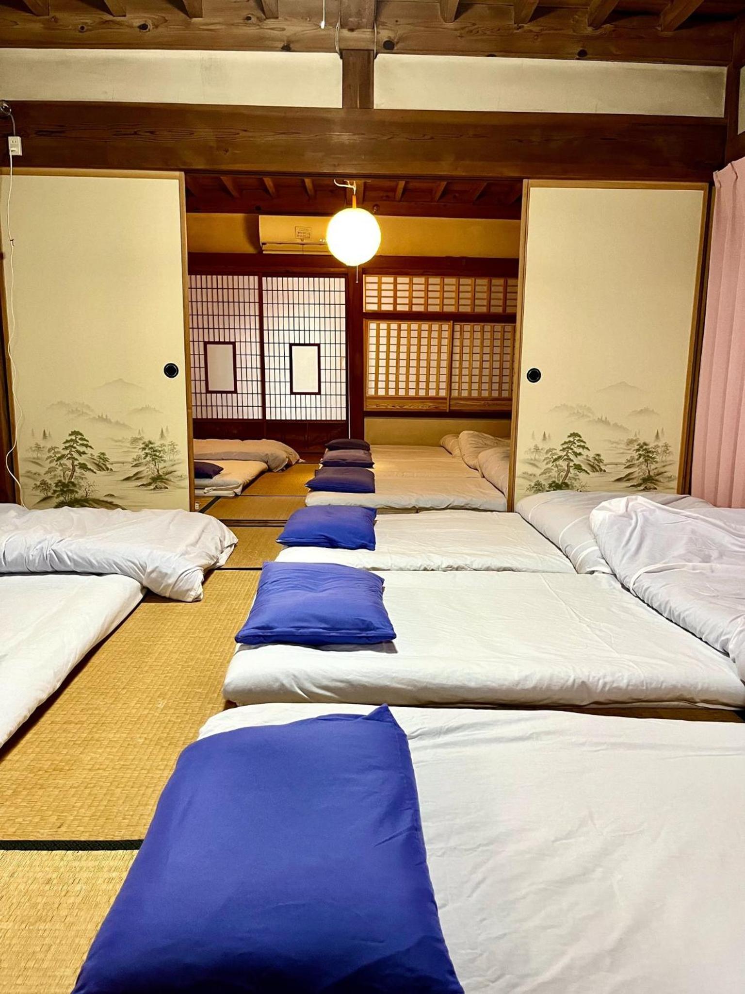 Vacation Home - Photo 19