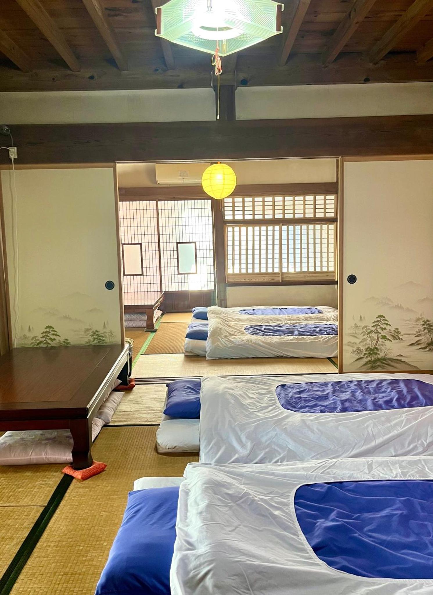 Vacation Home - Photo 35