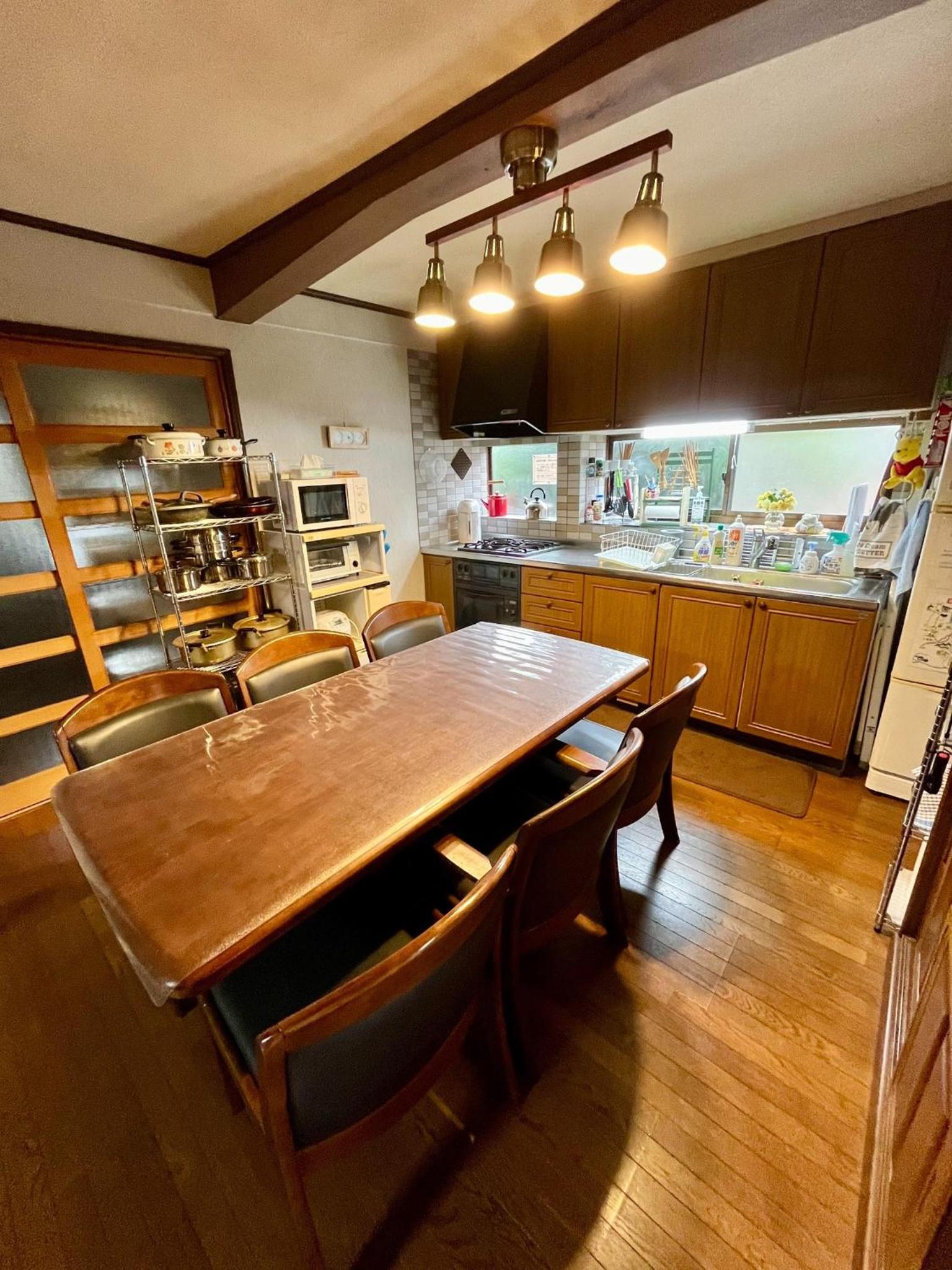 Vacation Home - Photo 70