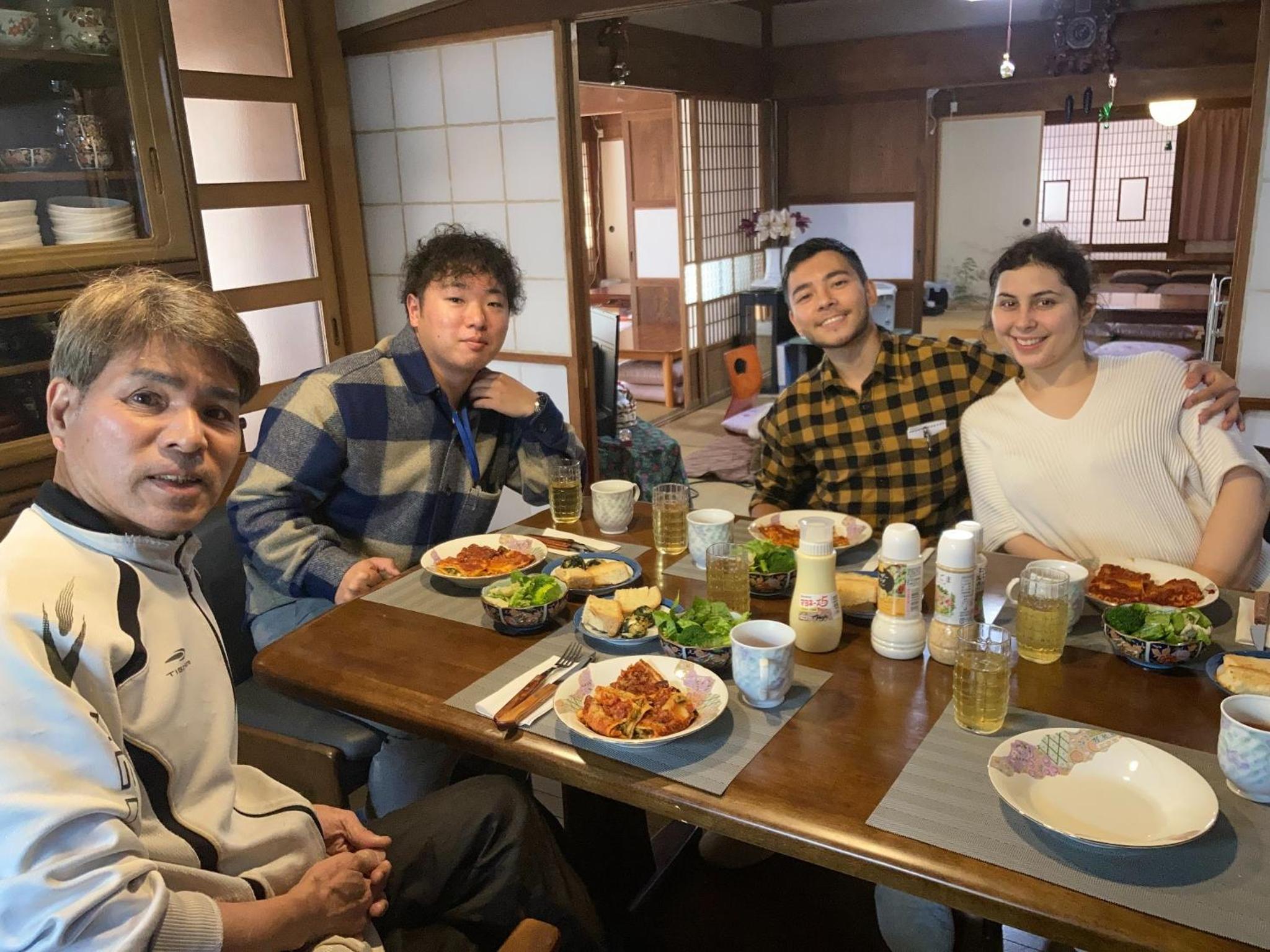 Vacation Home - Photo 68