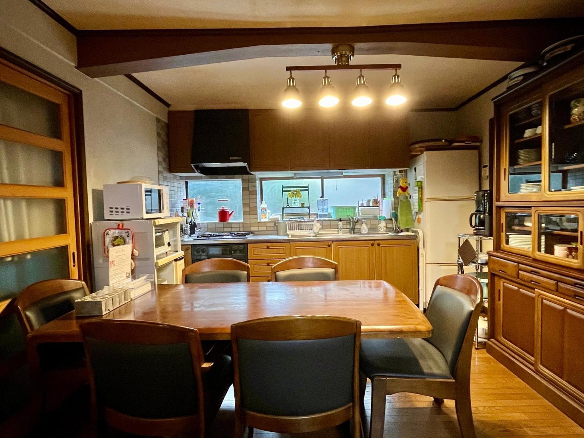 Vacation Home - Photo 69