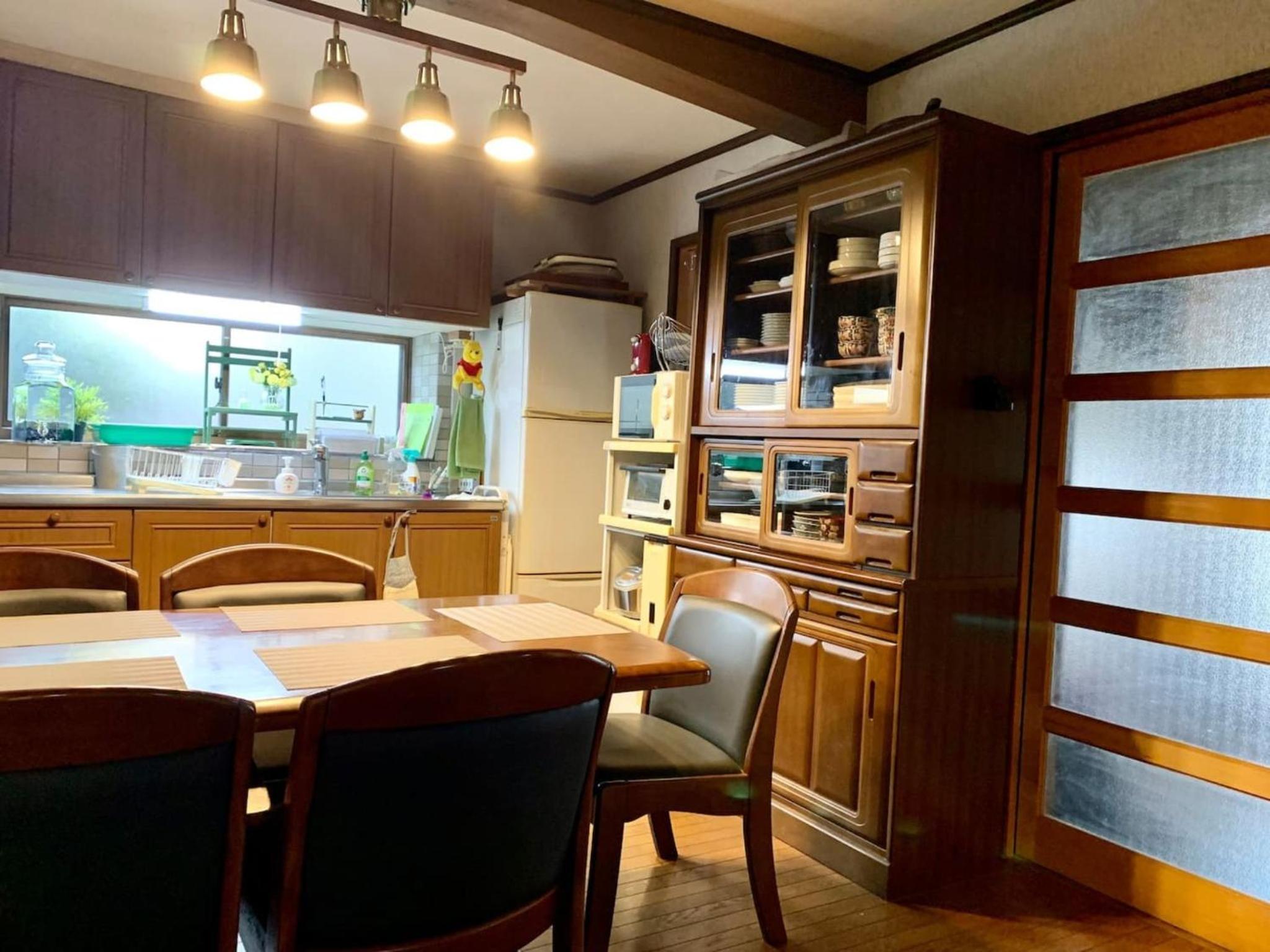 Vacation Home - Photo 67