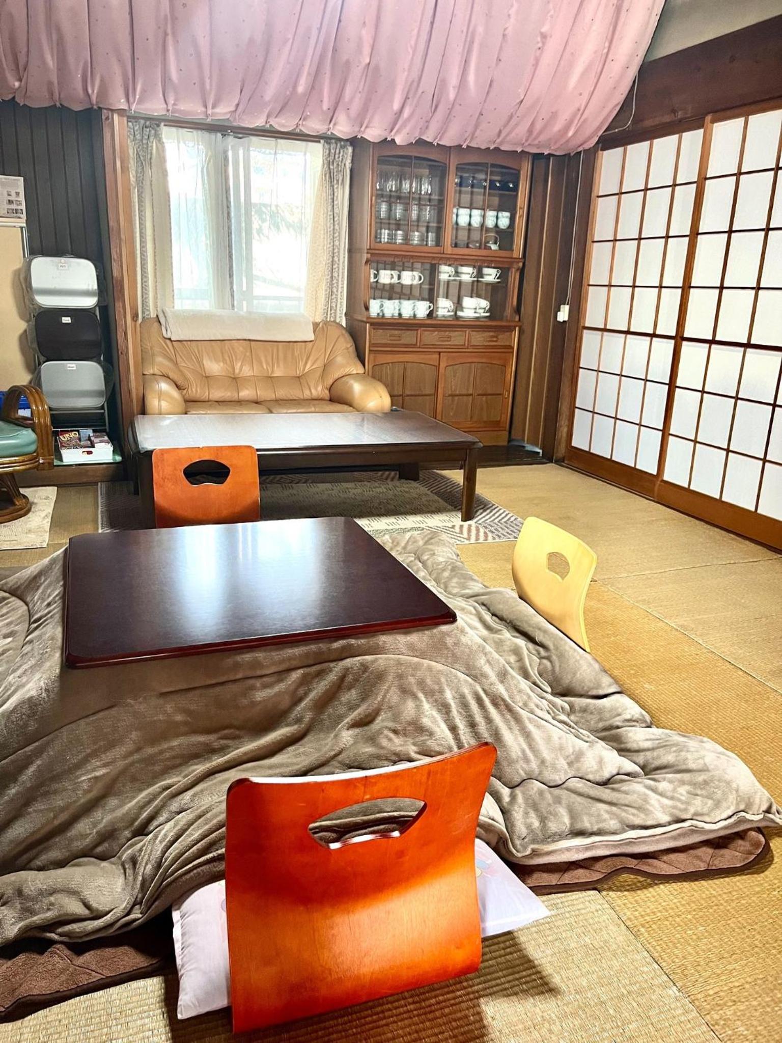 Vacation Home - Photo 55