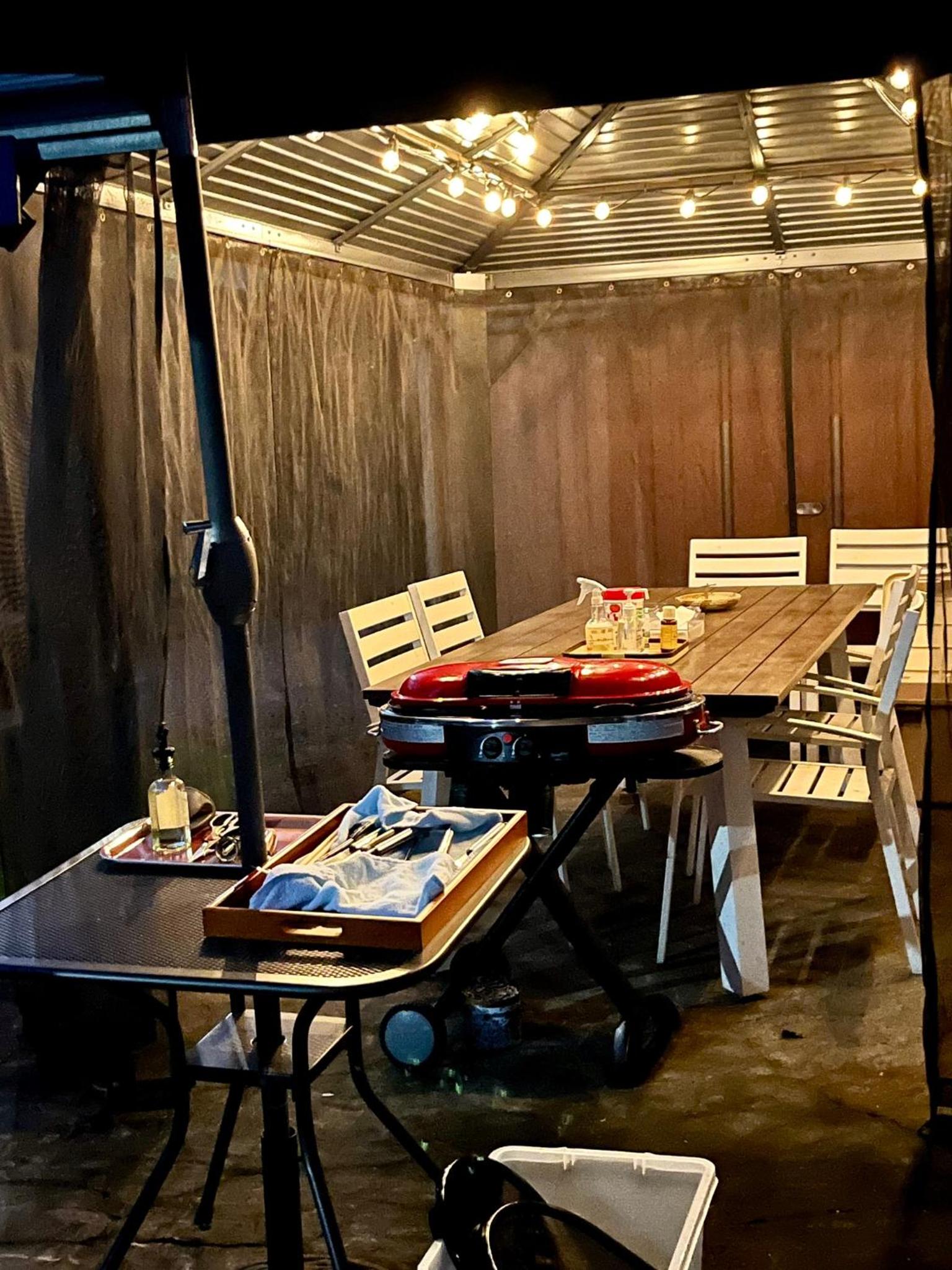Vacation Home - Photo 47