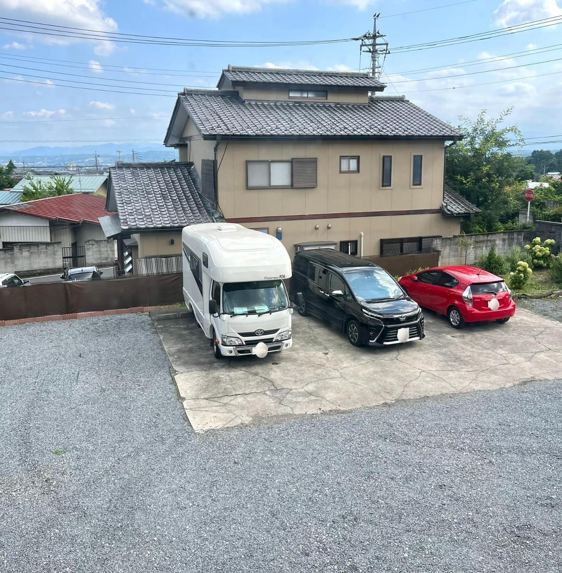 Vacation Home - Photo 43