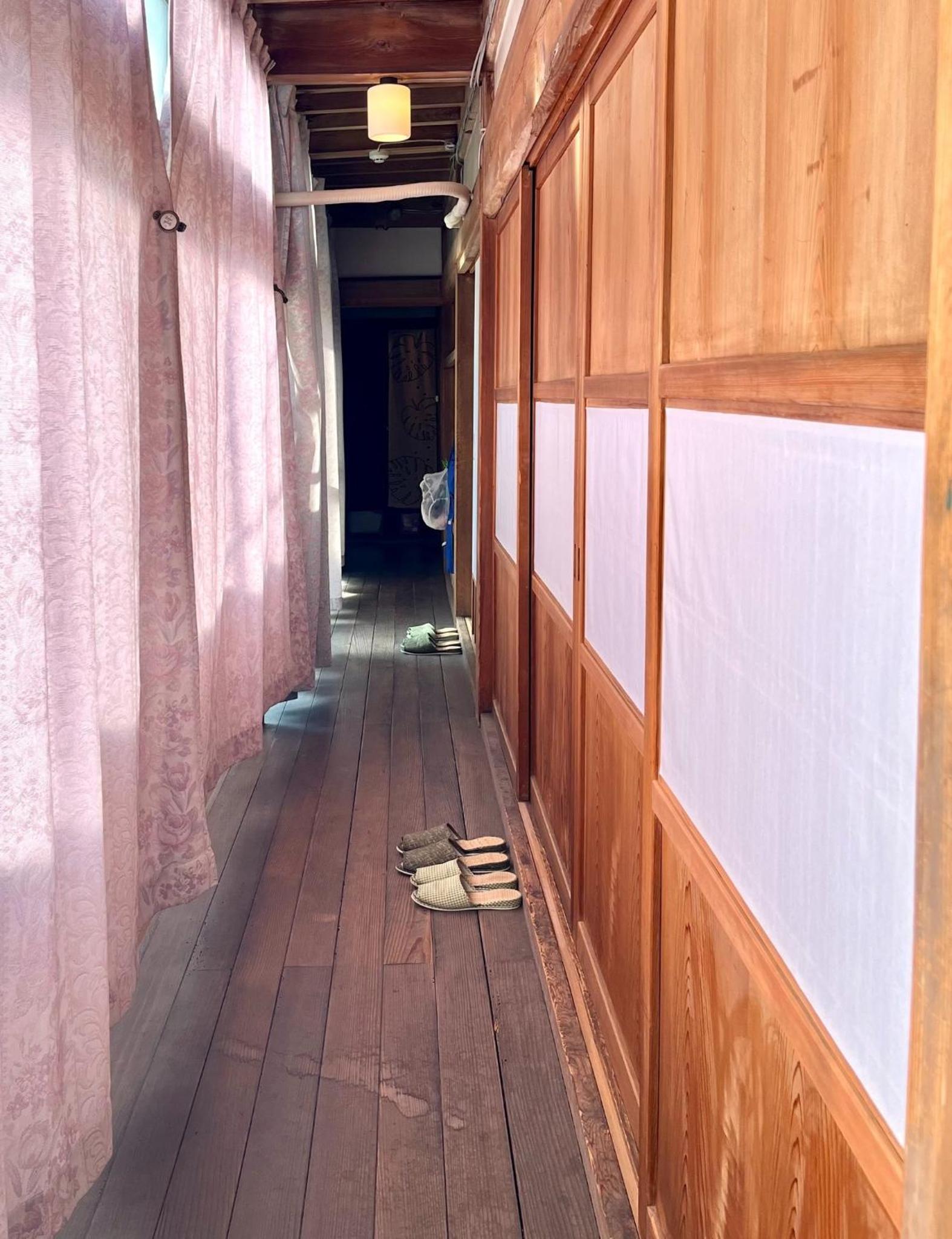 Vacation Home - Photo 40