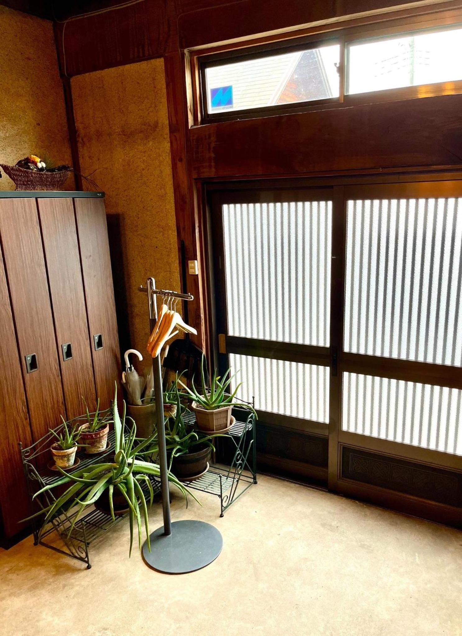 Vacation Home - Photo 41