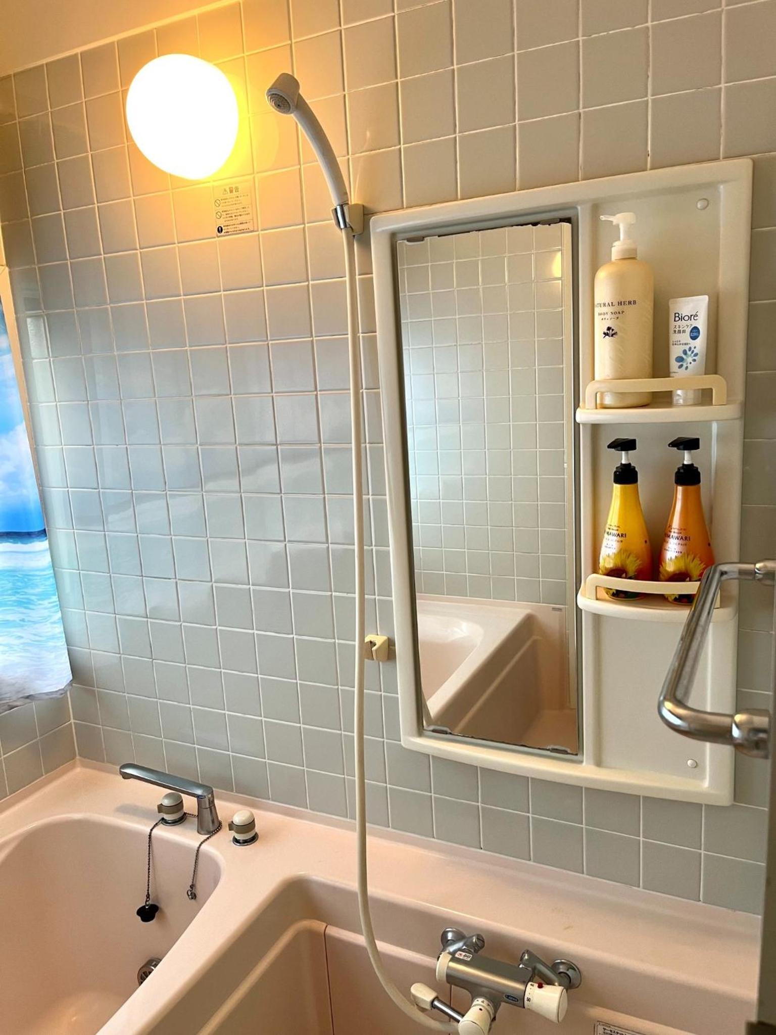 Vacation Home - Photo 38