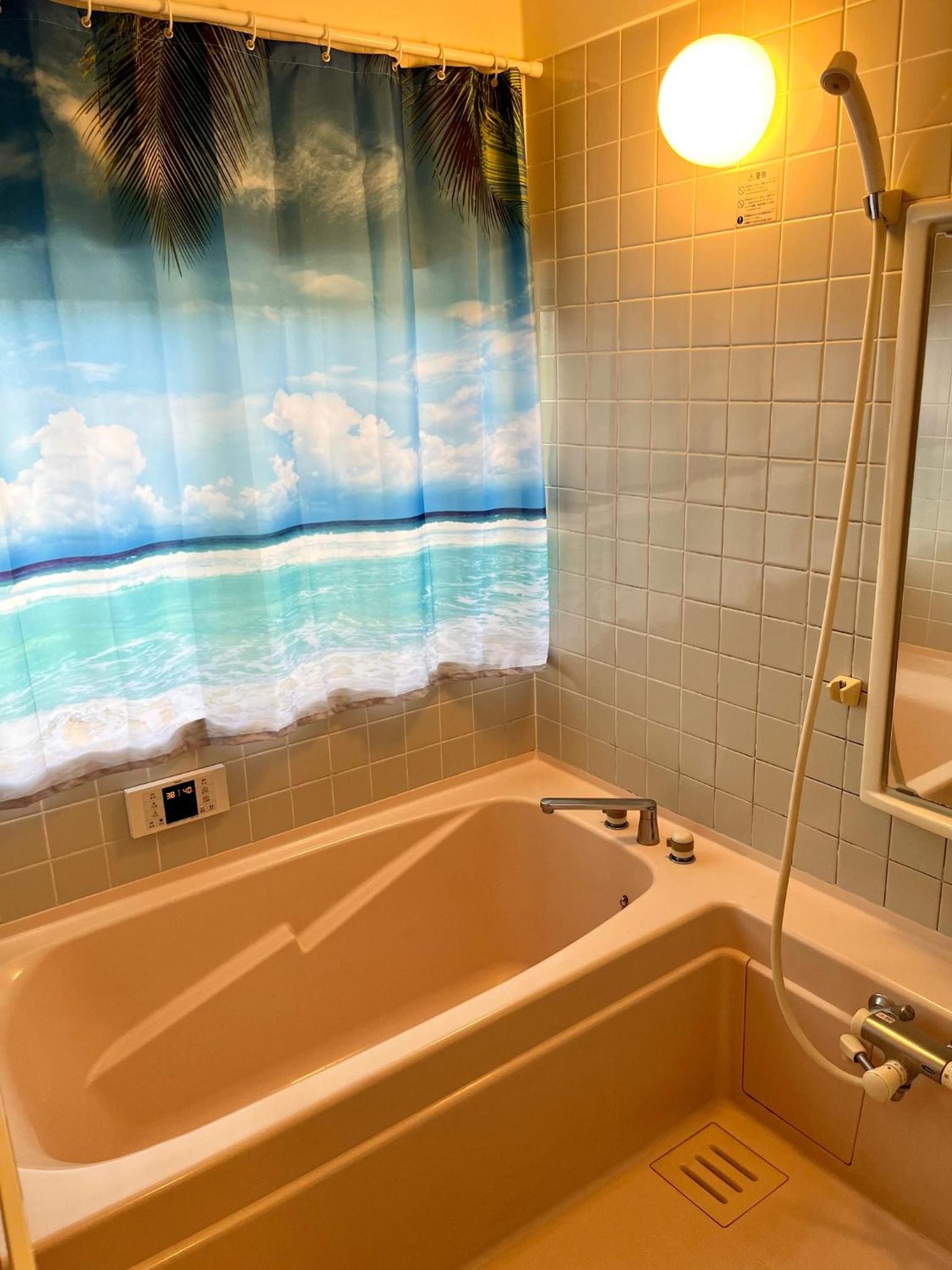 Vacation Home - Photo 39