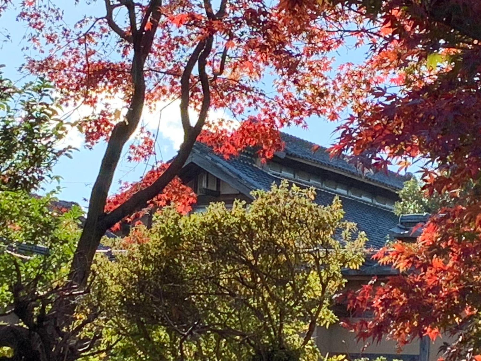 Vacation Home - Photo 12