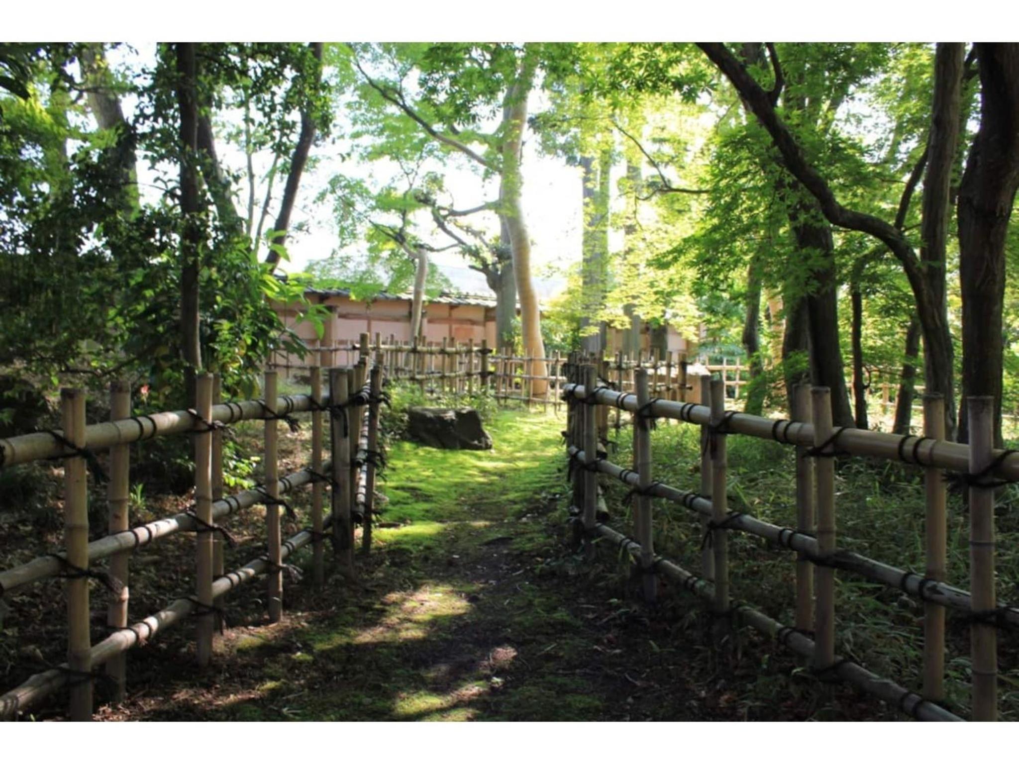 Vacation Home - Photo 11