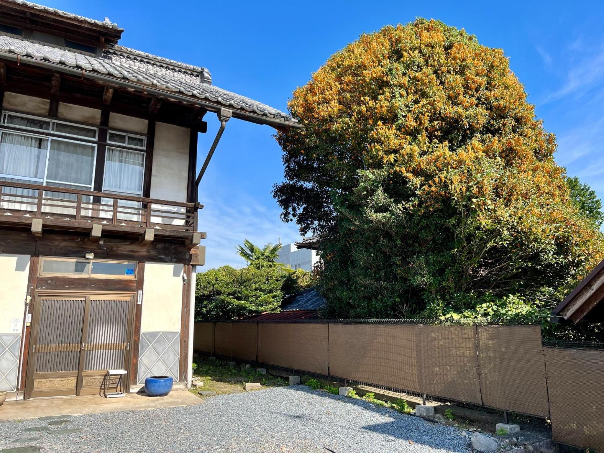 Vacation Home - Photo 8