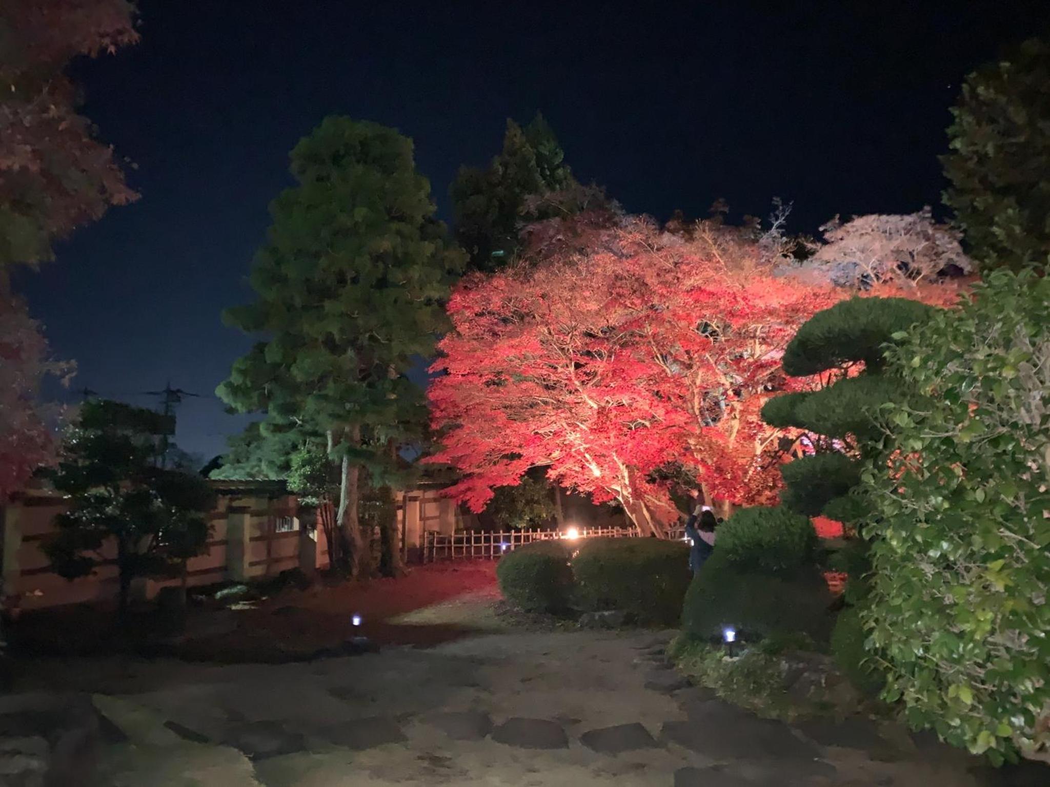 Vacation Home - Photo 10