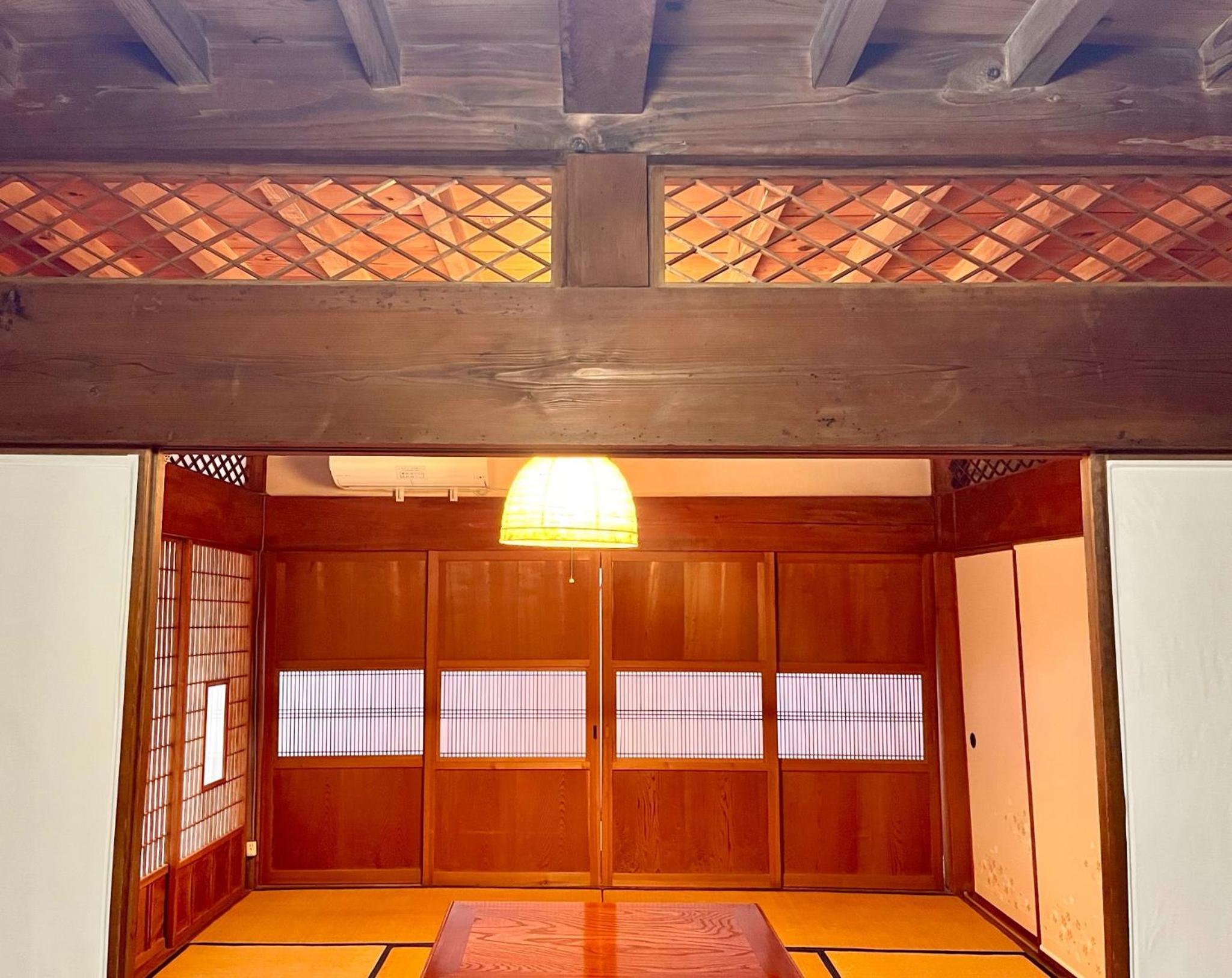 Vacation Home - Photo 32