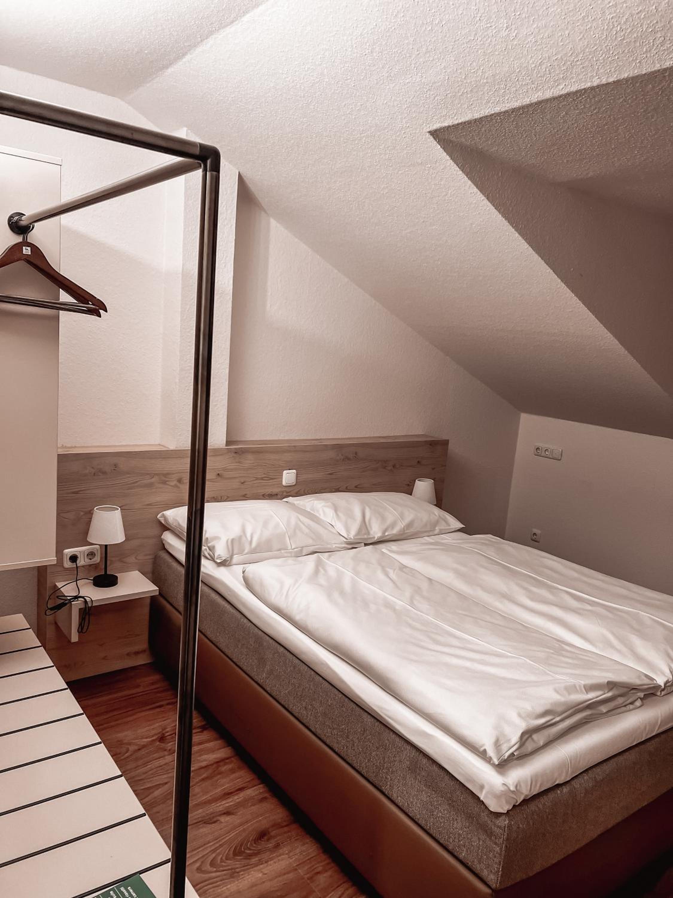 Kuschelzimmer
