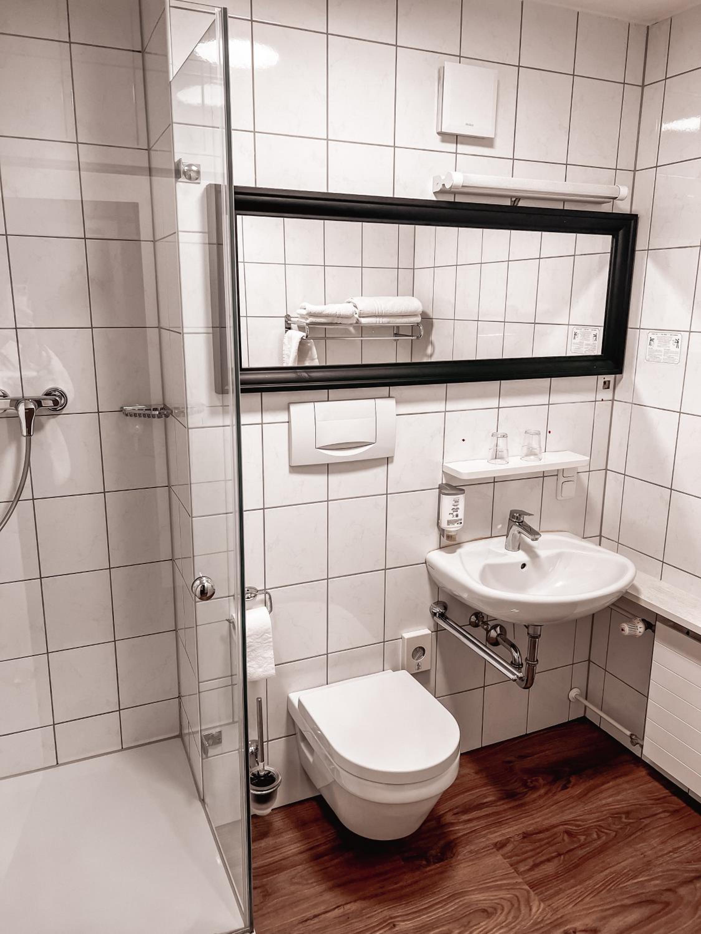 Kuschelzimmer photo 2