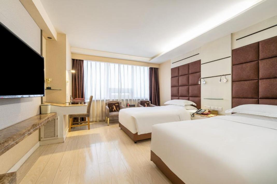 Superior Double Room photo 1