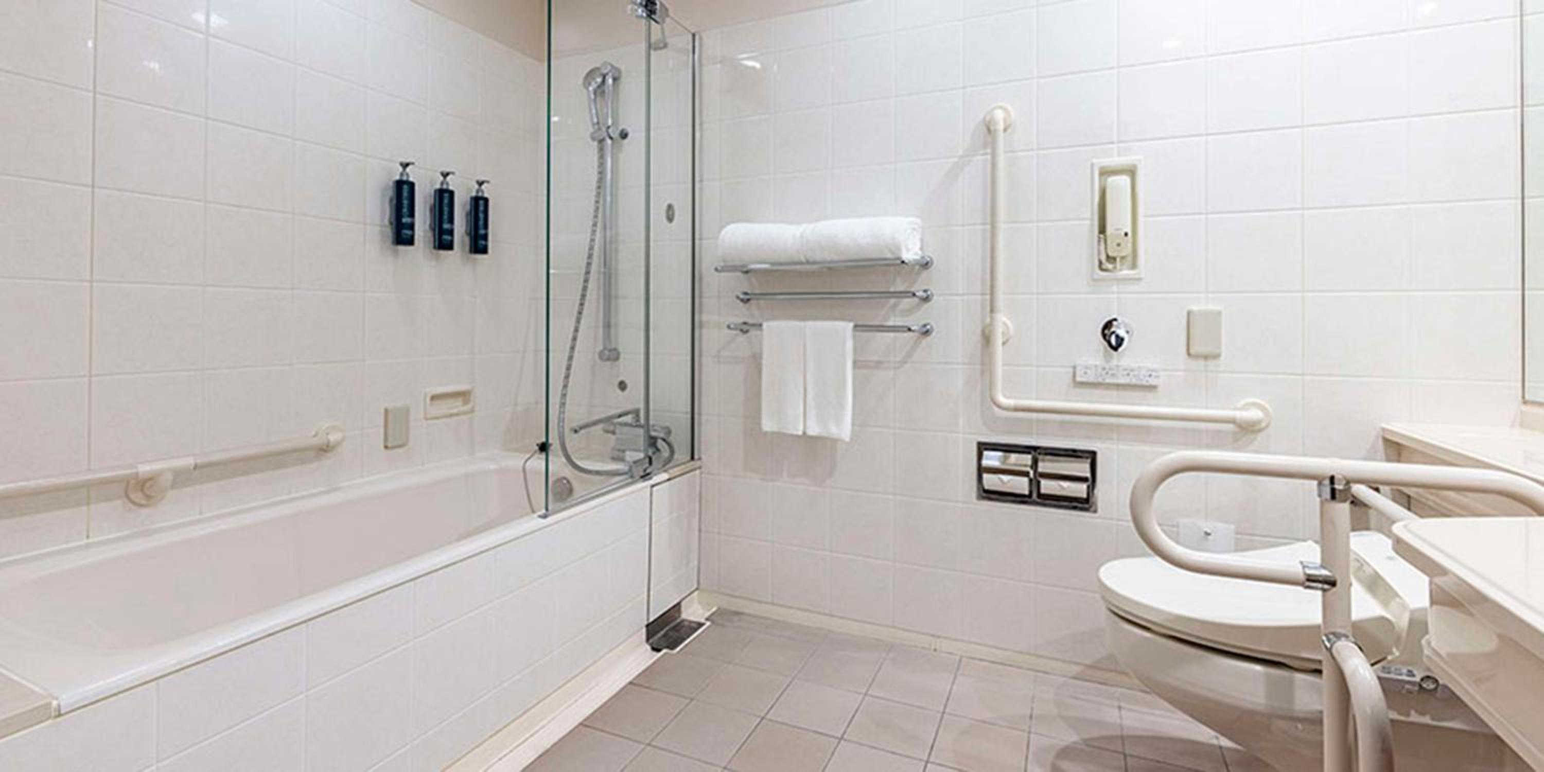 Twin Room - Photo 9