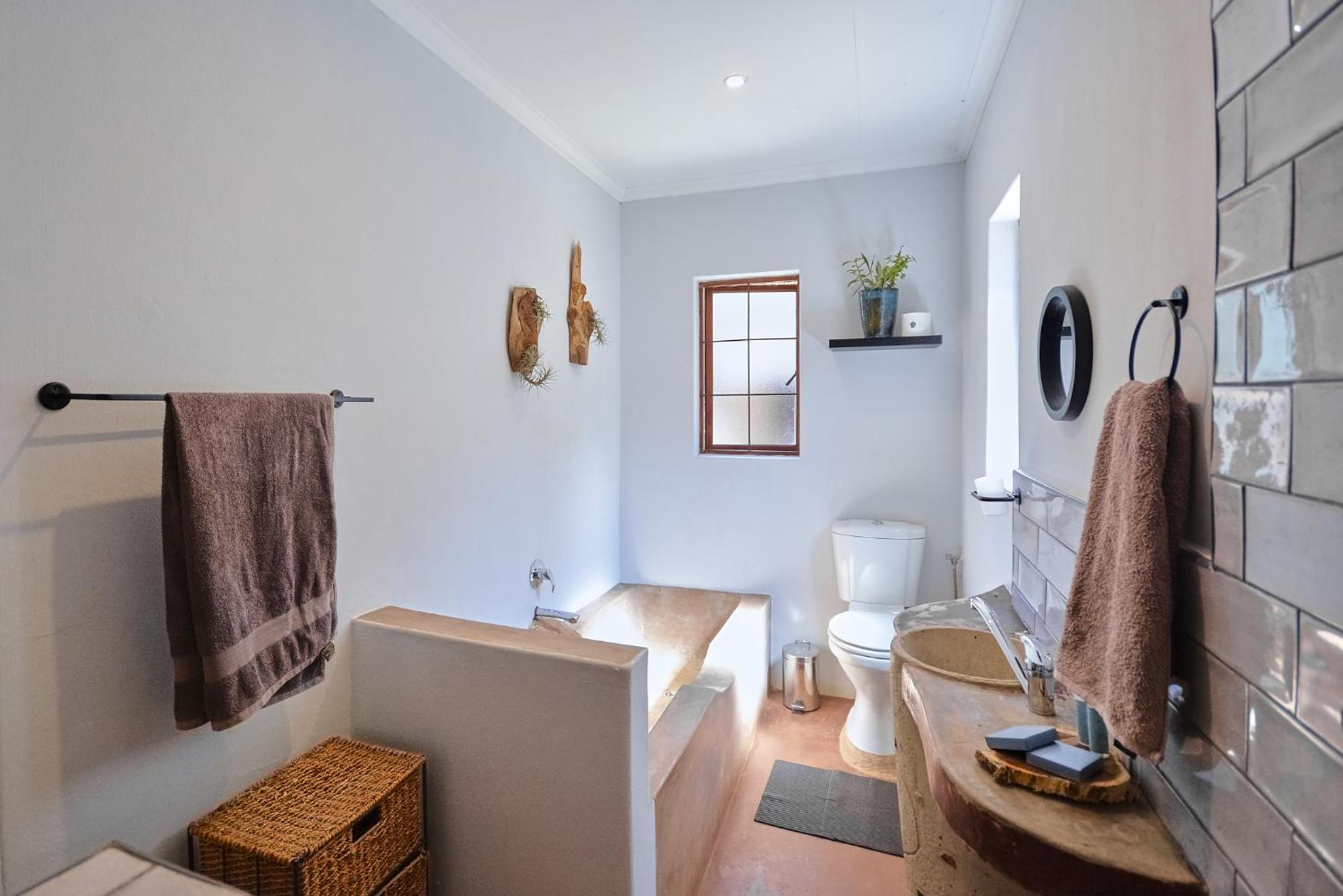Family Bungalow - Photo 2