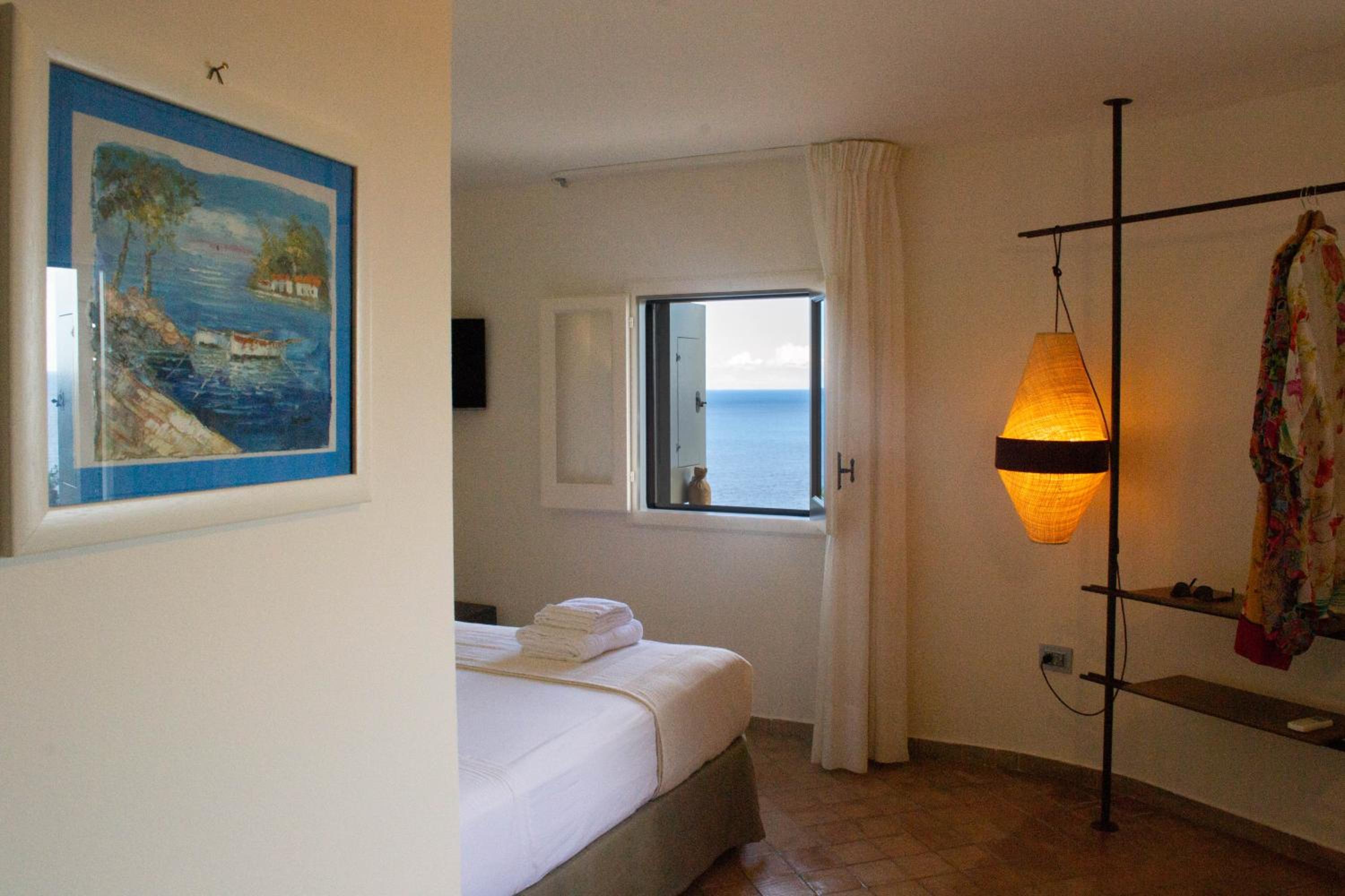 Villa con piscina privada