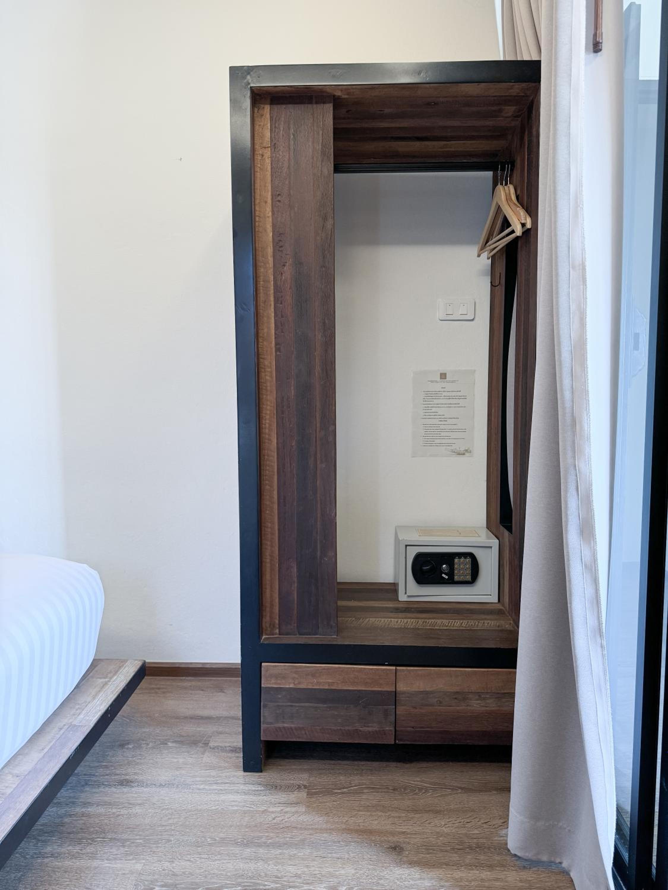 Two-Bedroom Suite - Photo 1