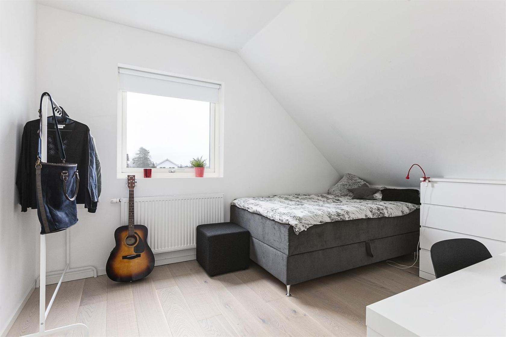 Villa photo 1