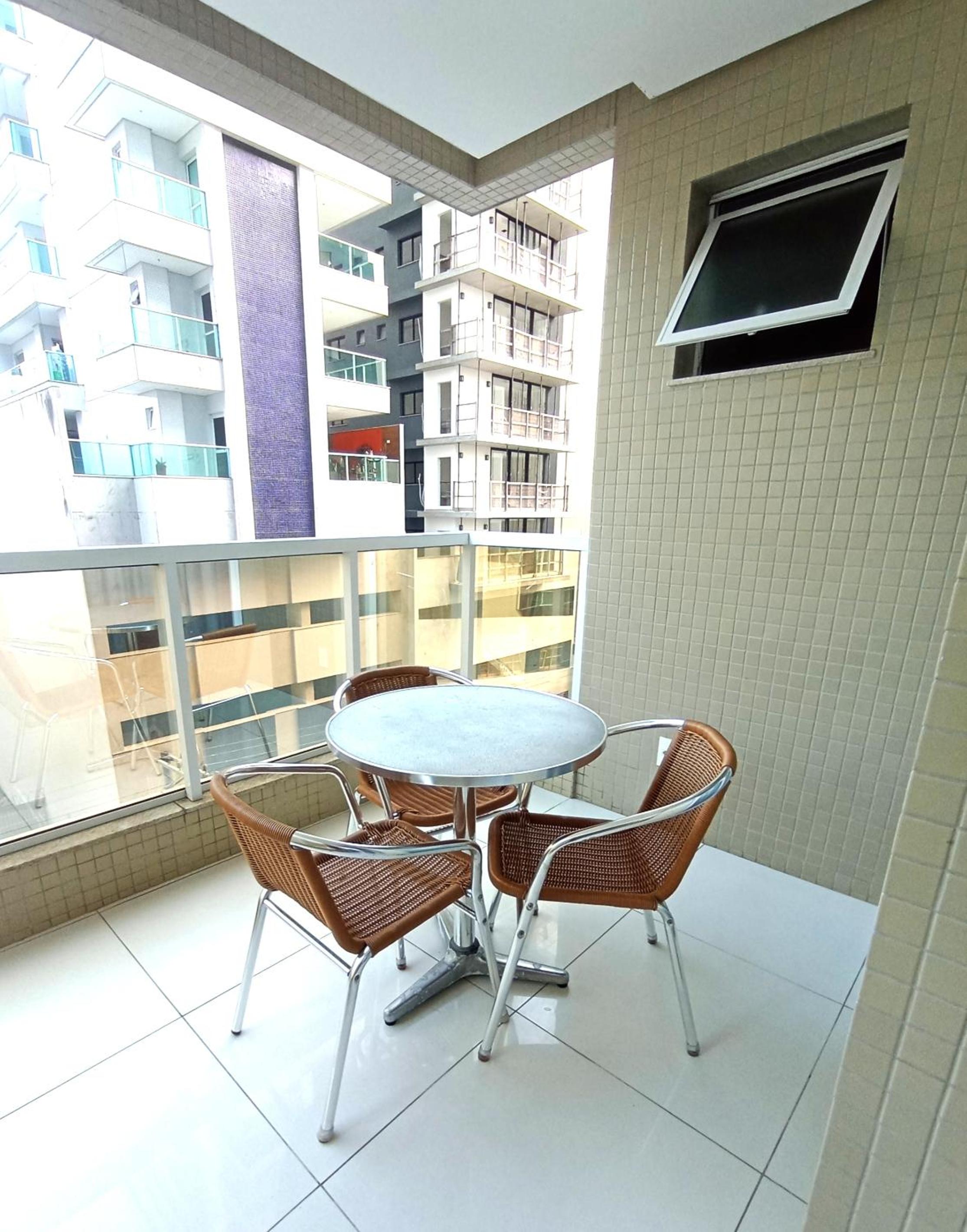 Three-Bedroom Apartment - Photo 40