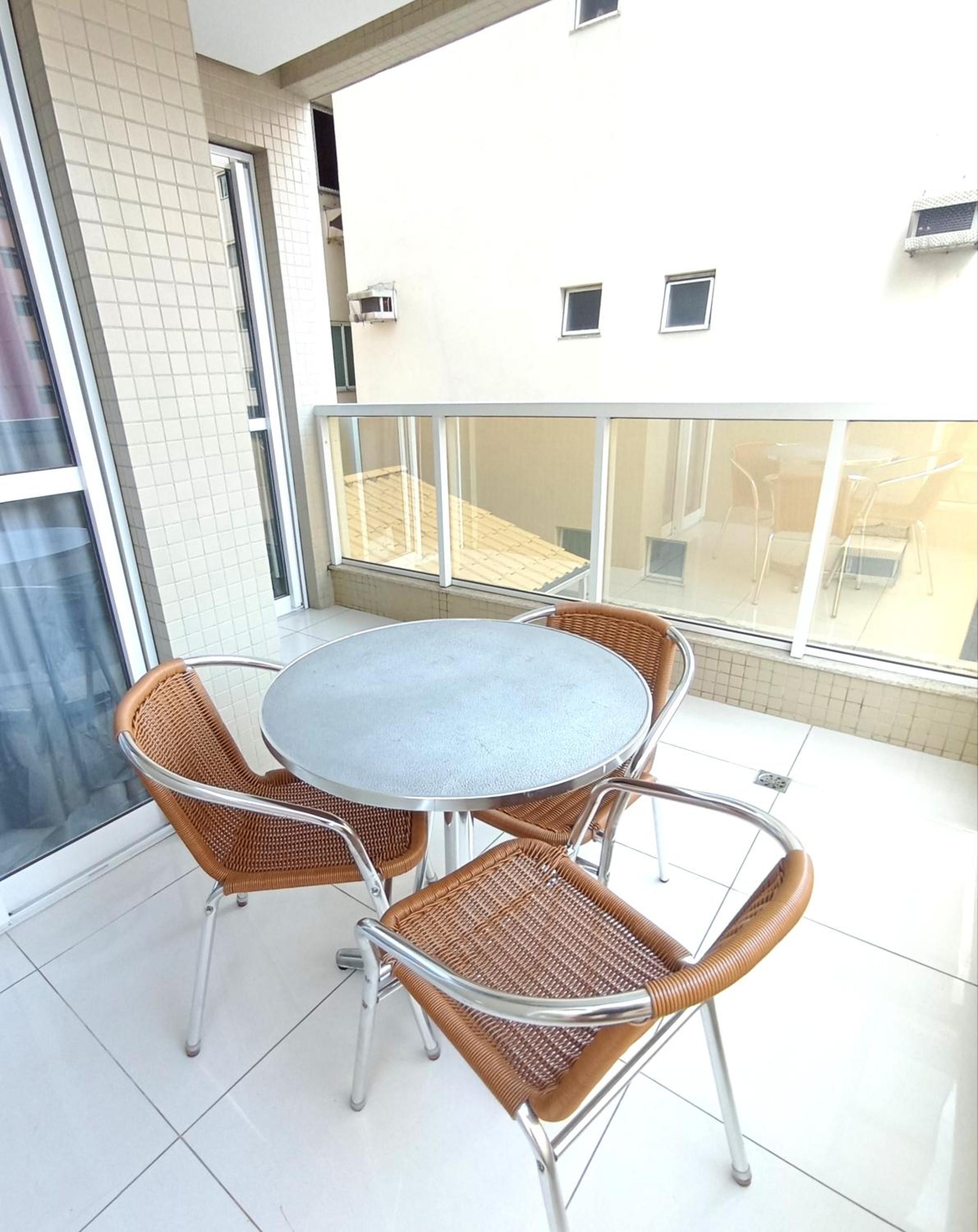 Three-Bedroom Apartment - Photo 37