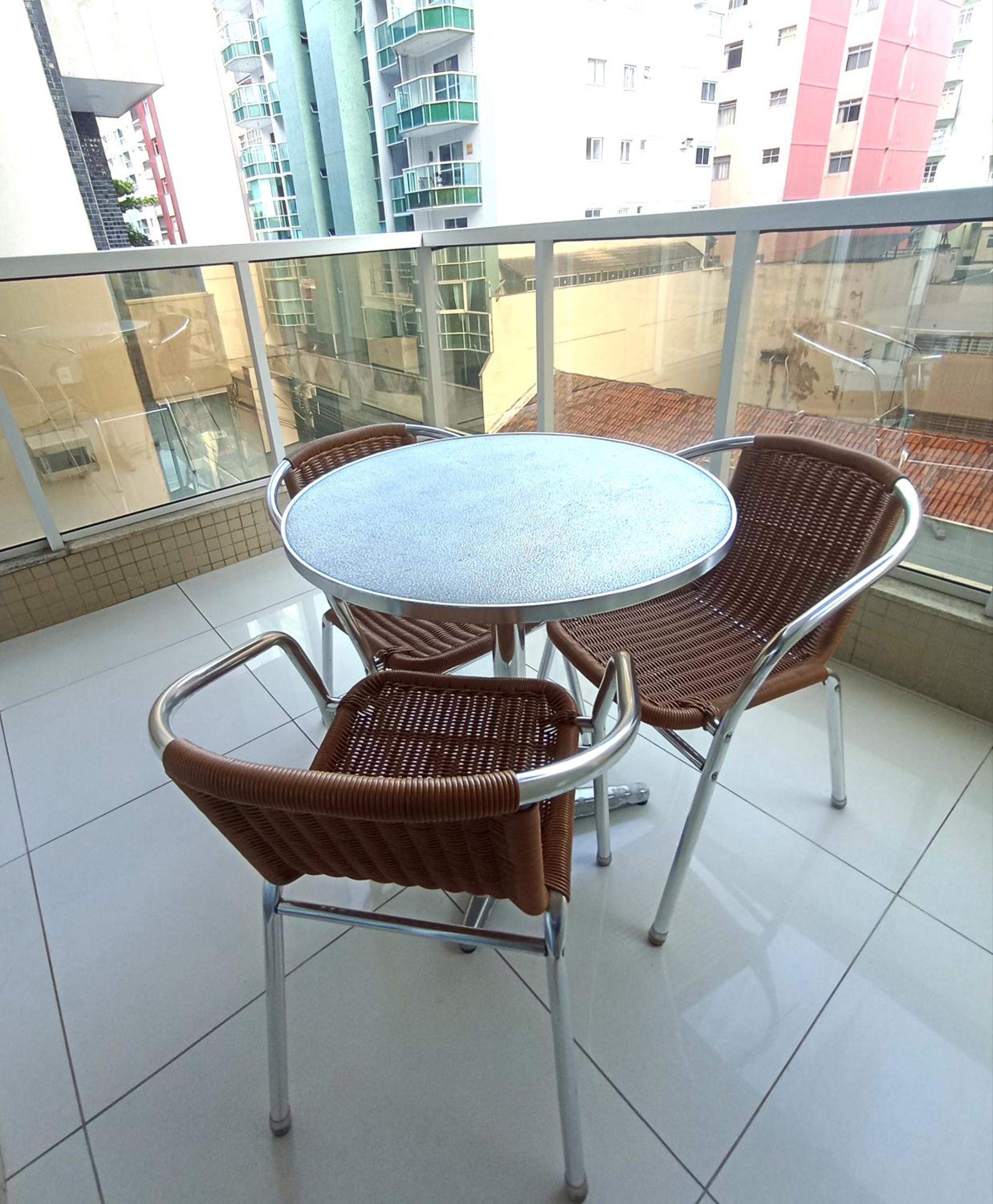 Three-Bedroom Apartment - Photo 38