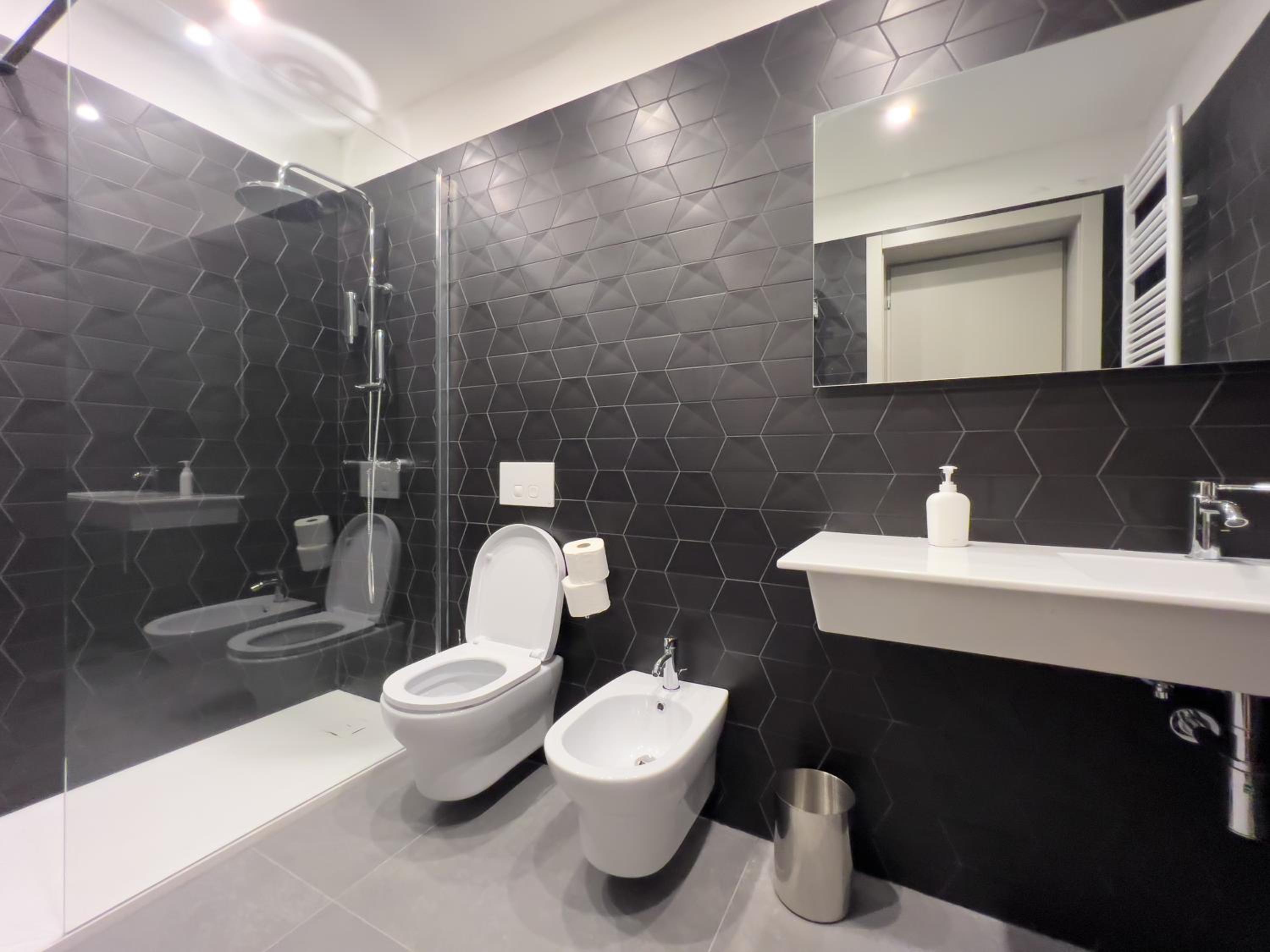 Deluxe Family Suite photo 2