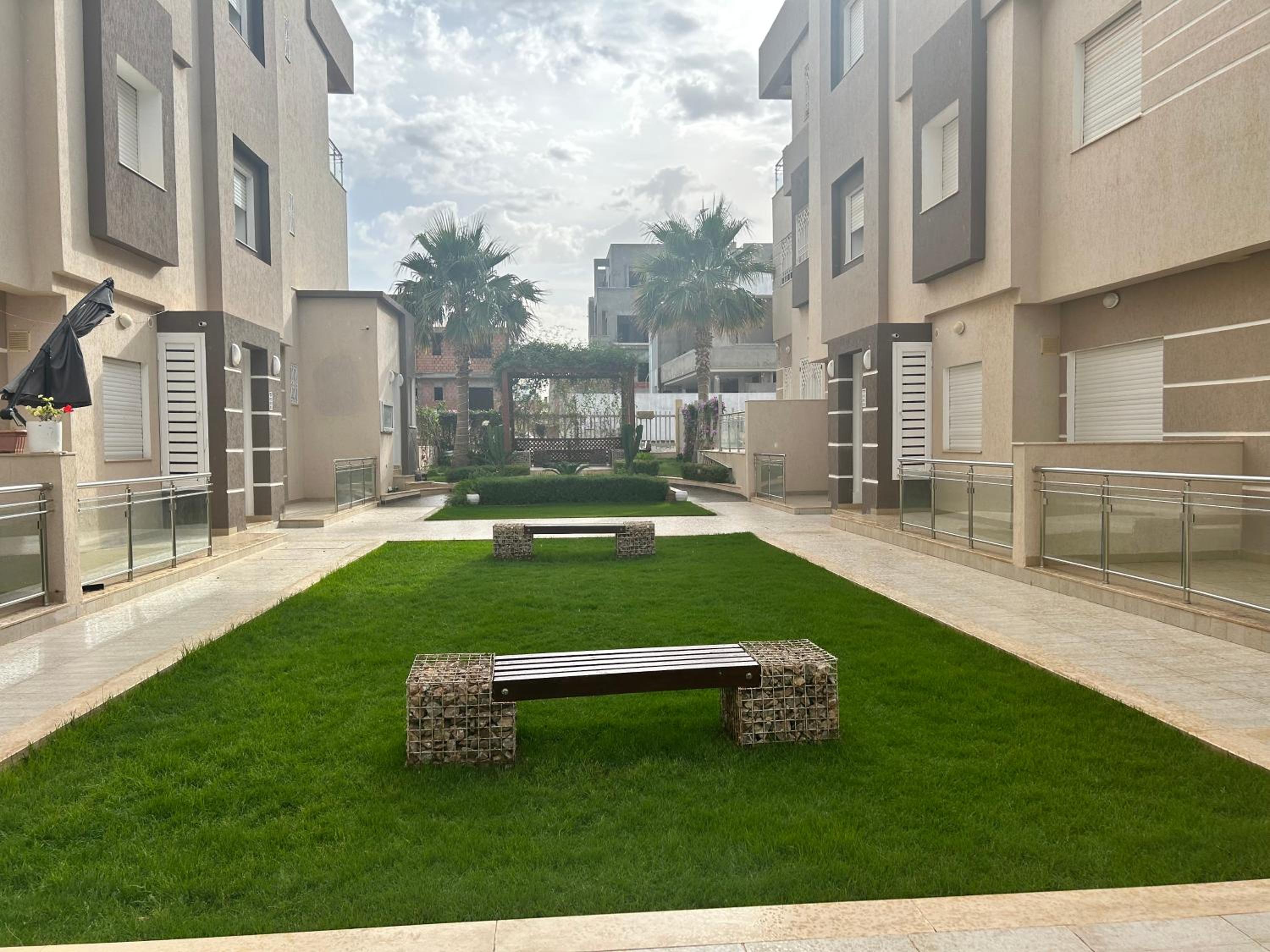 Villa - Beach Front photo 3