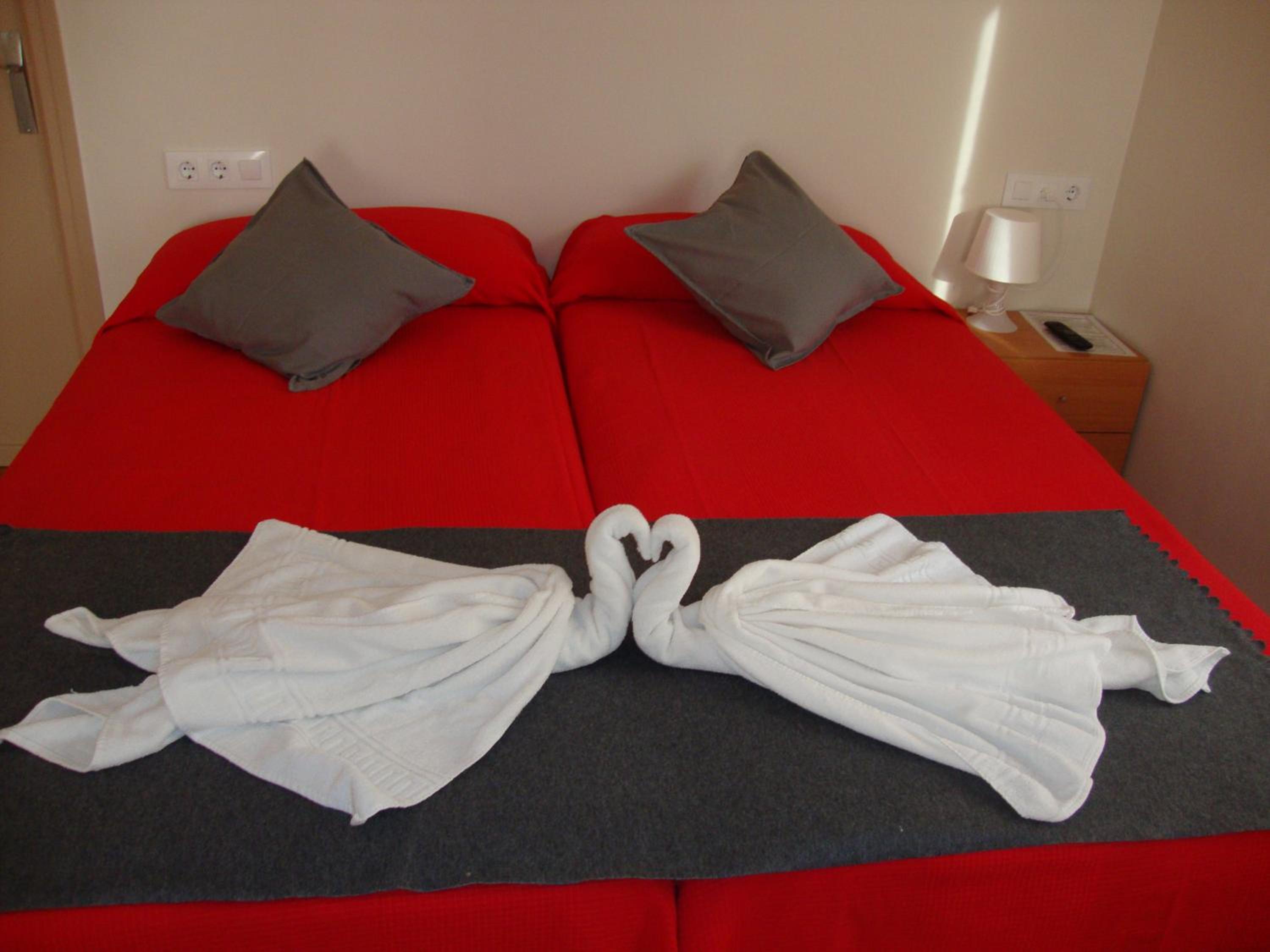 Apartamento Estudio