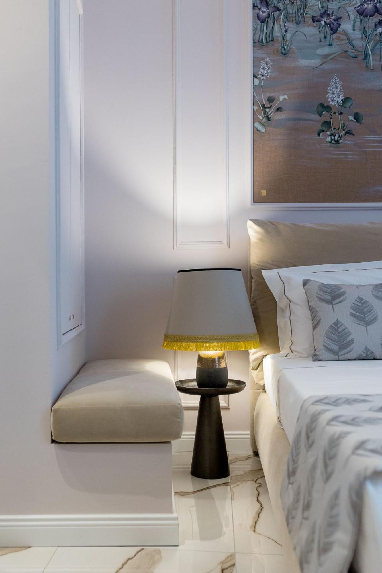 Superior Suite photo 2
