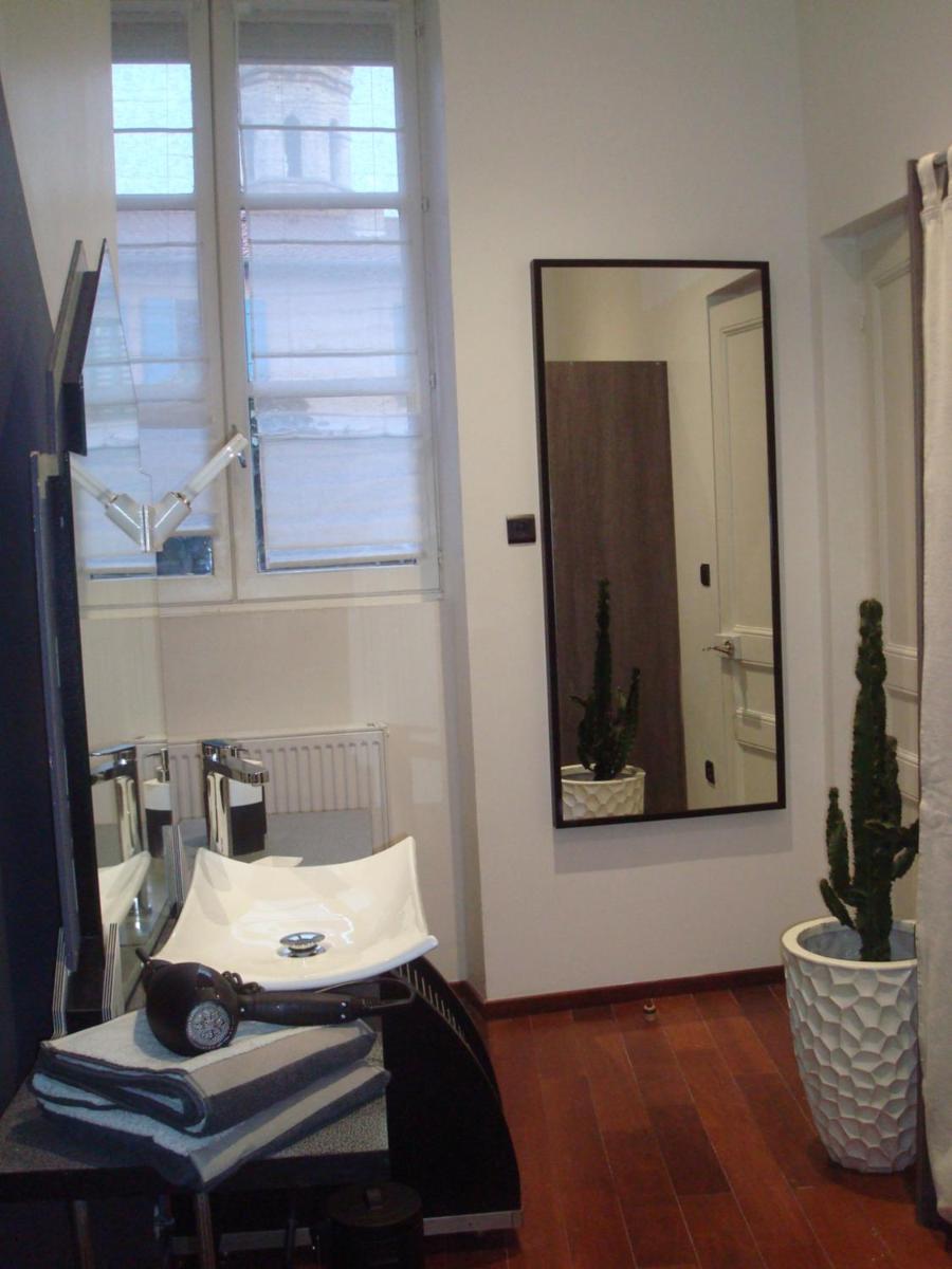 Two-Bedroom Apartment - Ground Floor  - Photo 12