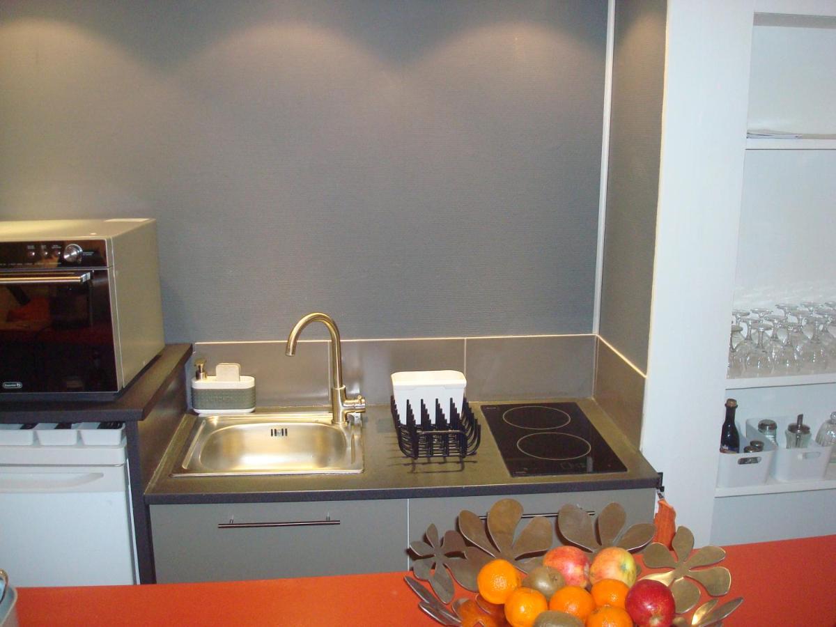 Two-Bedroom Apartment - Ground Floor  - Photo 26