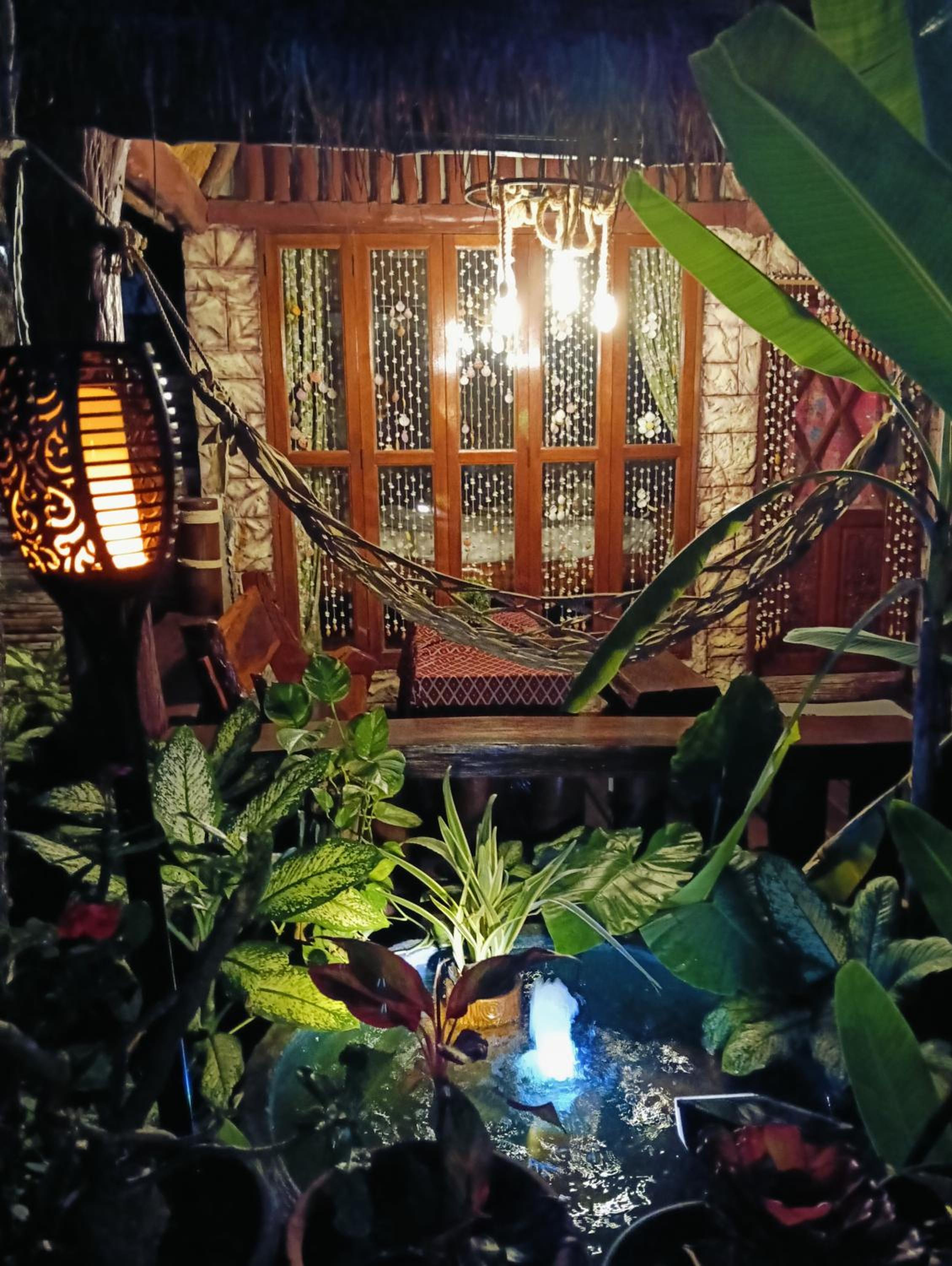 Family Room - Photo 19
