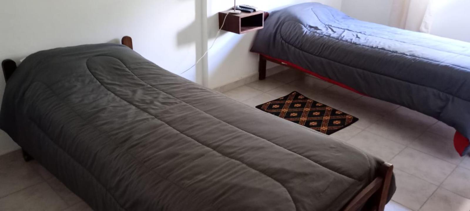 Double Or Twin Room photo 1