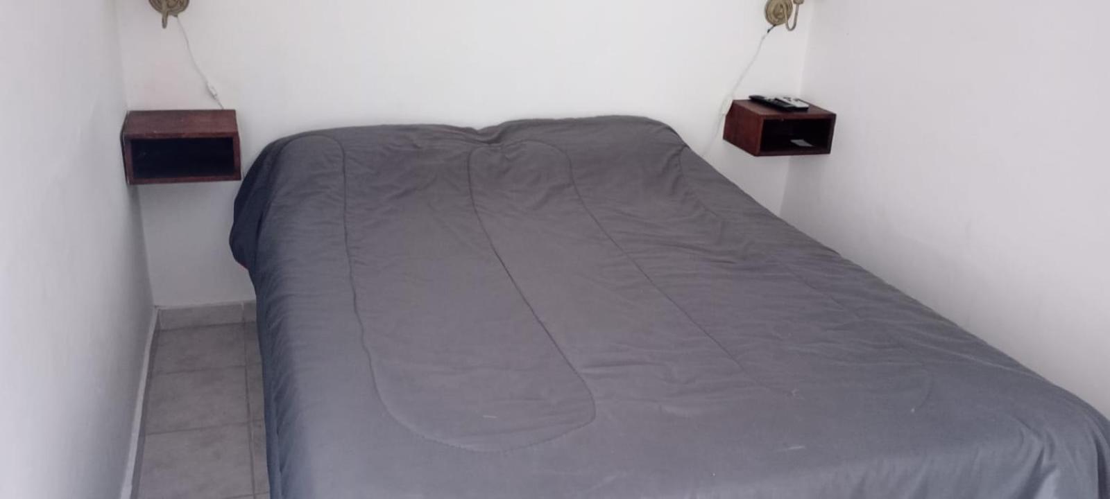 Quadruple Room photo 1