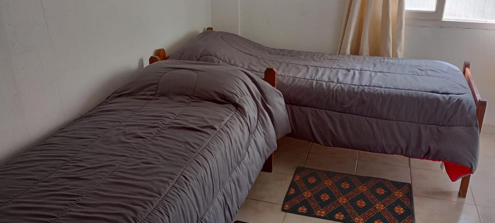 Quadruple Room photo 2