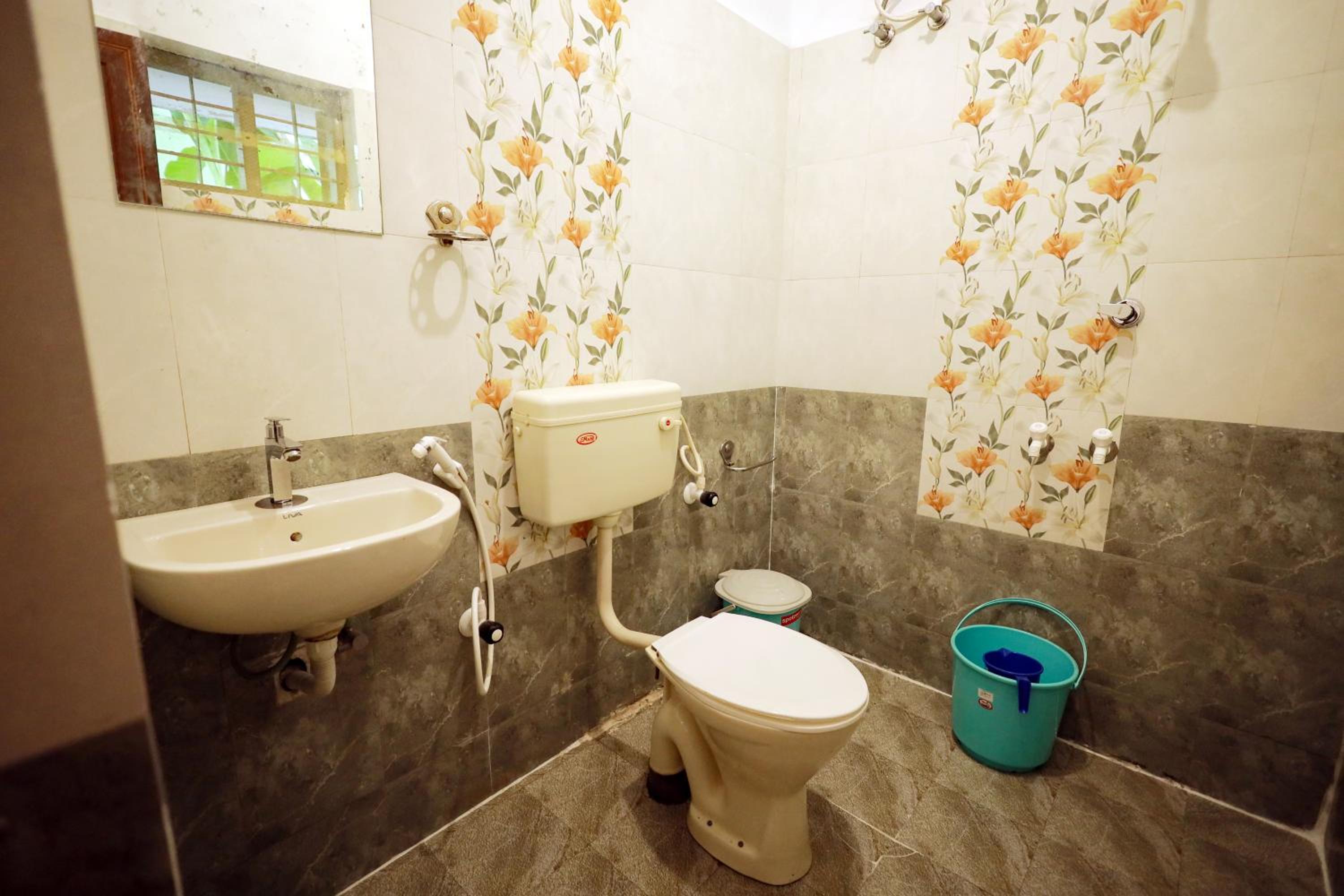 Deluxe Room photo 3