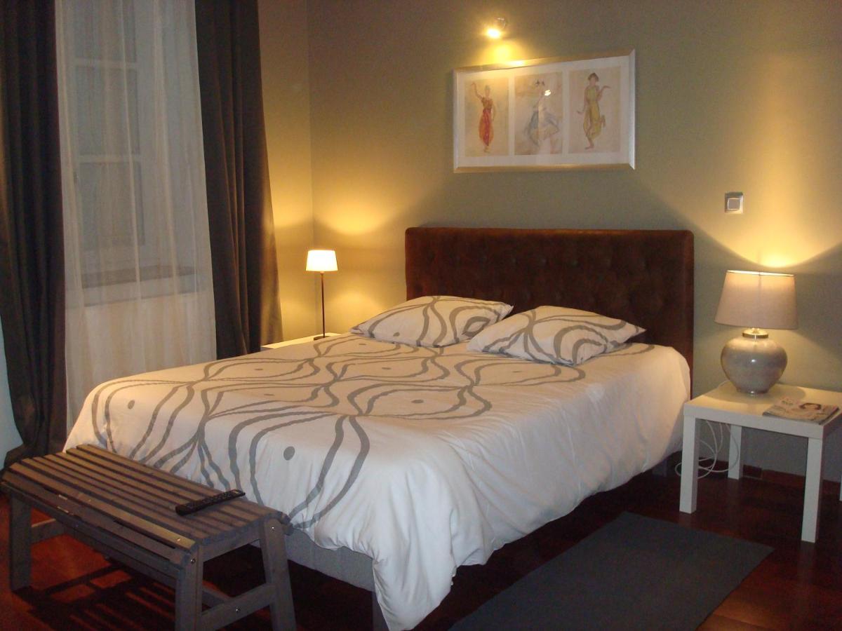 One-Bedroom Apartment - Ground Floor - Photo 7