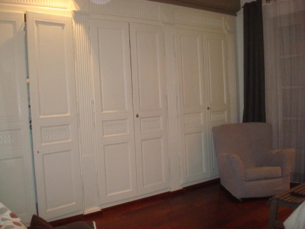 One-Bedroom Apartment - Ground Floor - Photo 8