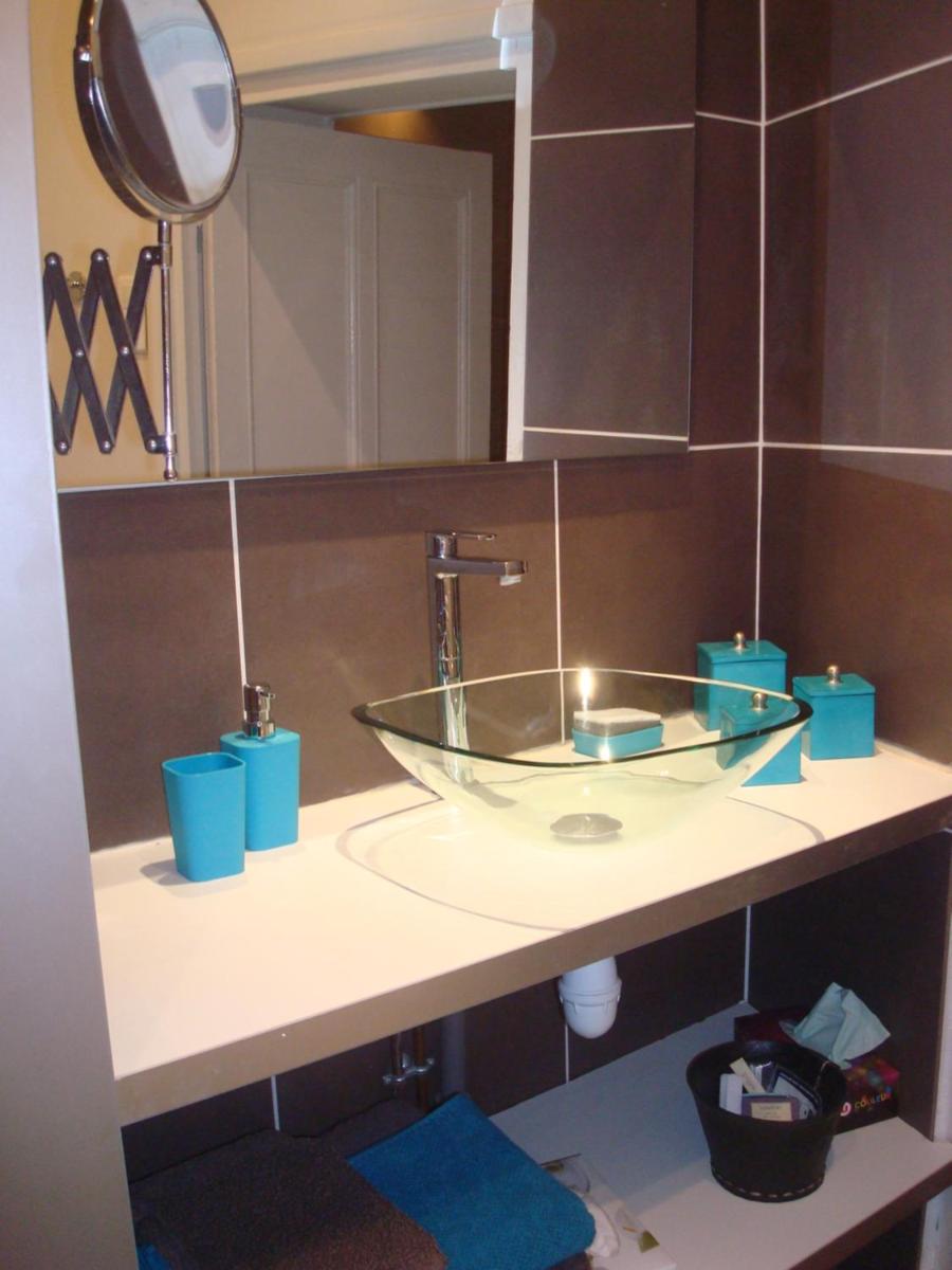 One-Bedroom Apartment - Ground Floor - Photo 29